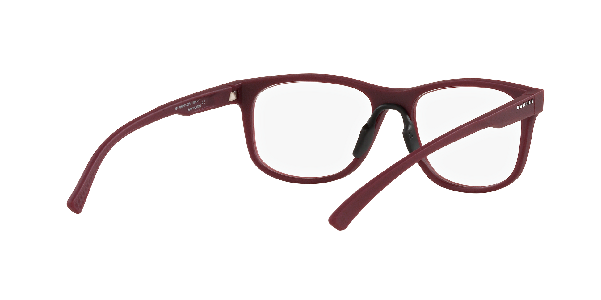 Oakley OX8175 LEADLINE RX 817503
