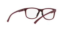 Oakley OX8175 LEADLINE RX 817503