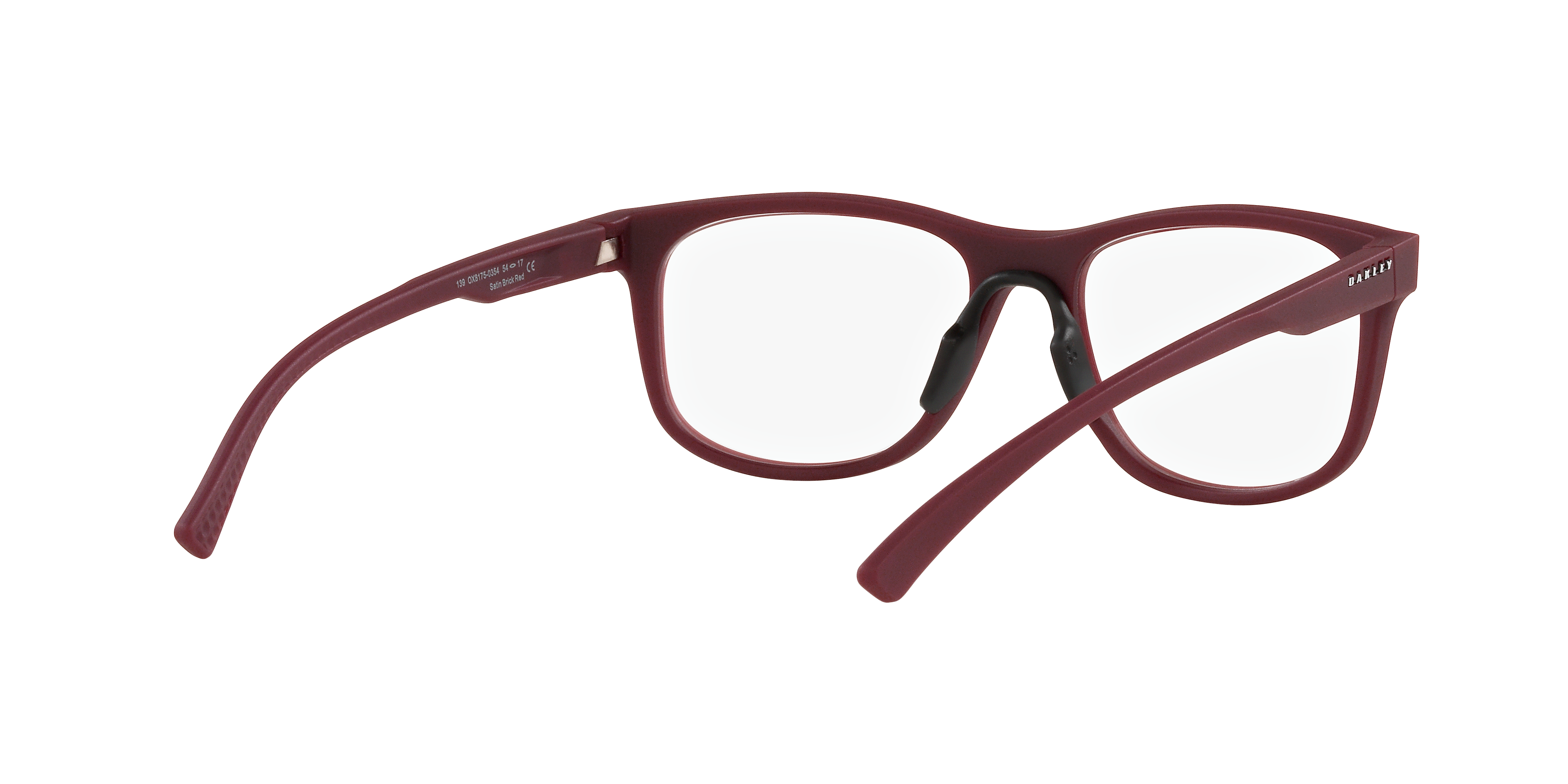 Oakley OX8175 LEADLINE RX 817503