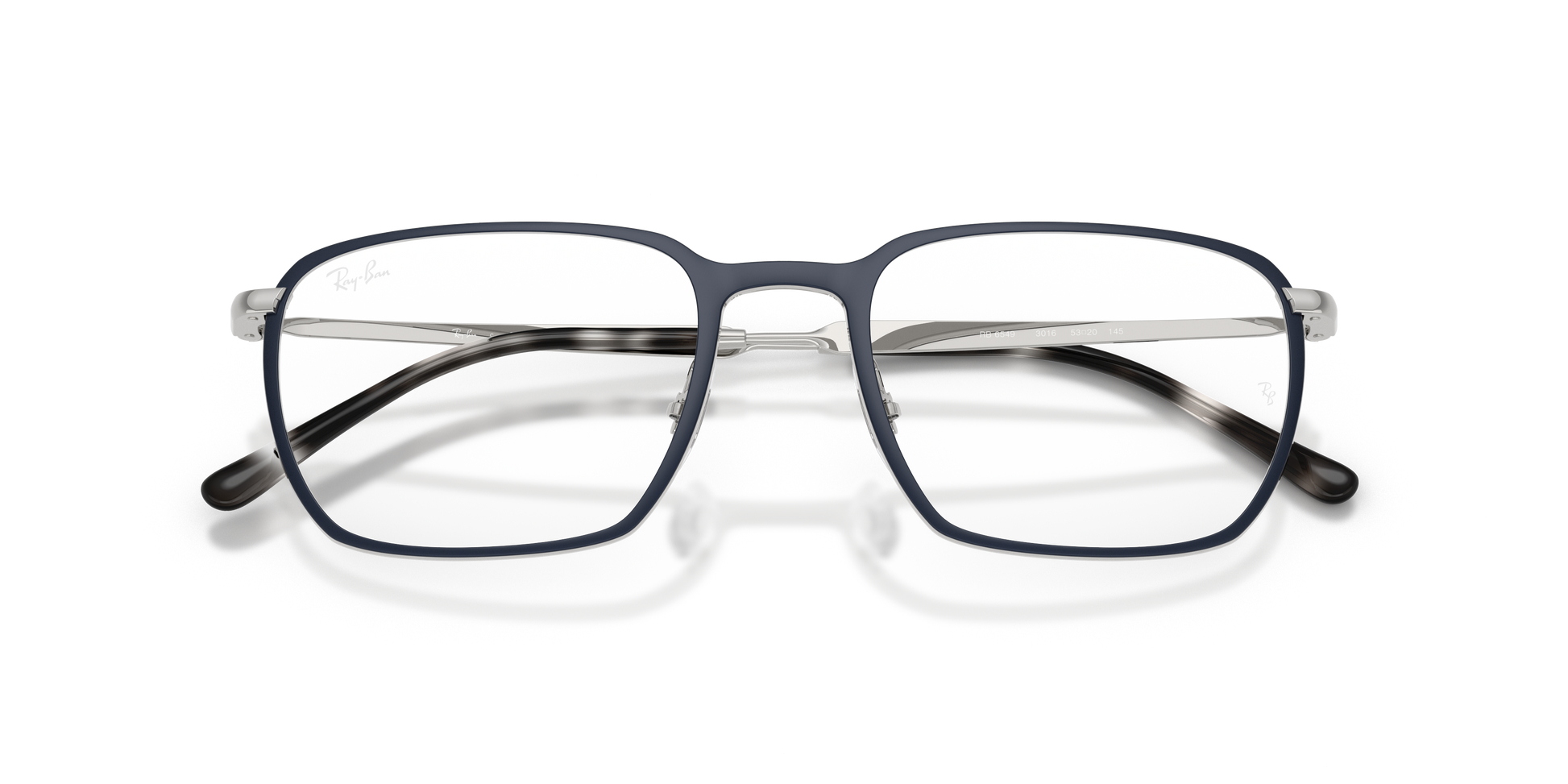 Ray-Ban RX6549 3016