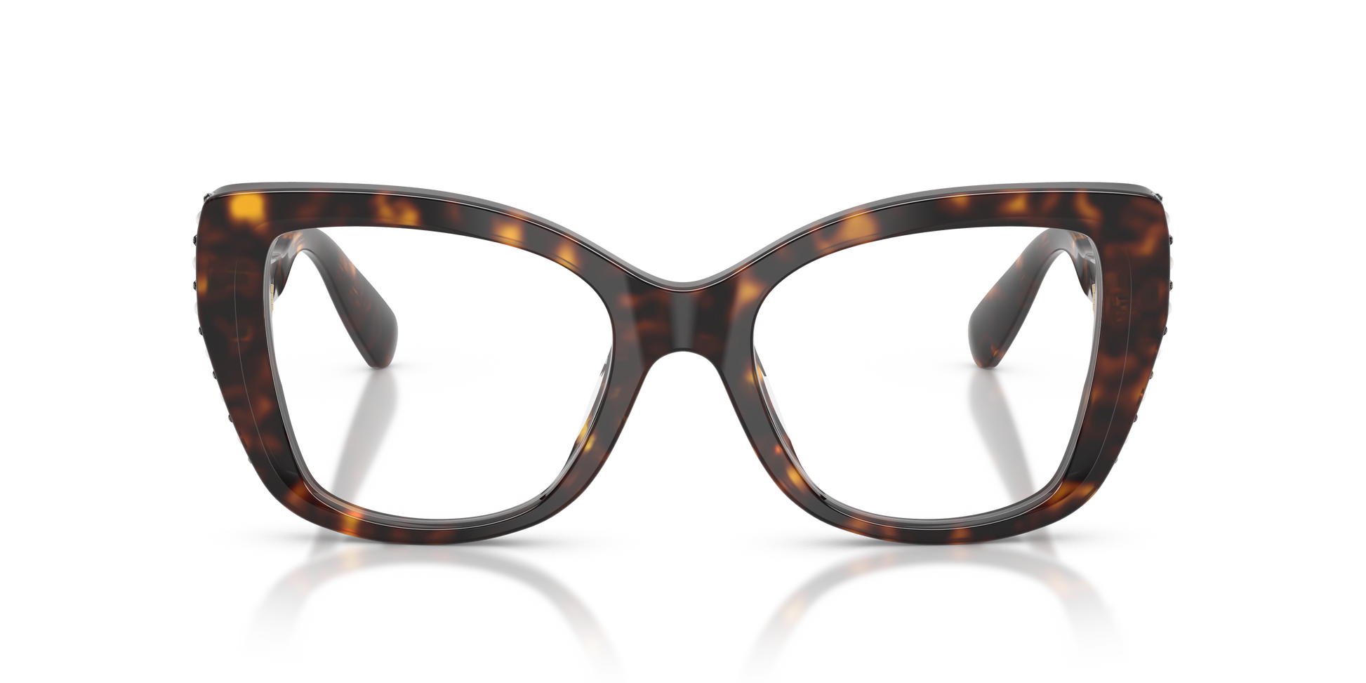 Swarovski SK2066U 1094