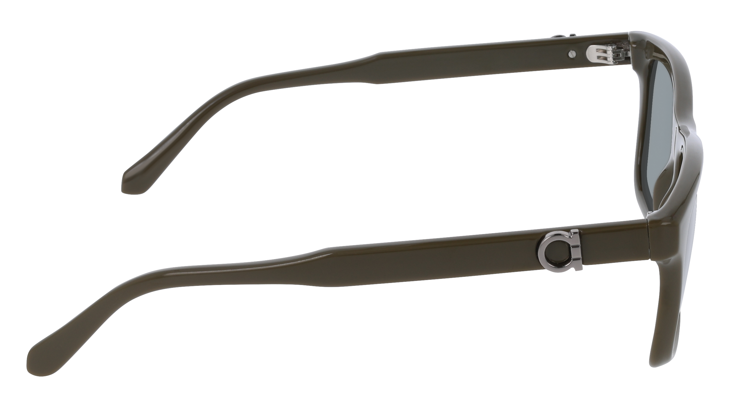 Ferragamo SF2060SE 324