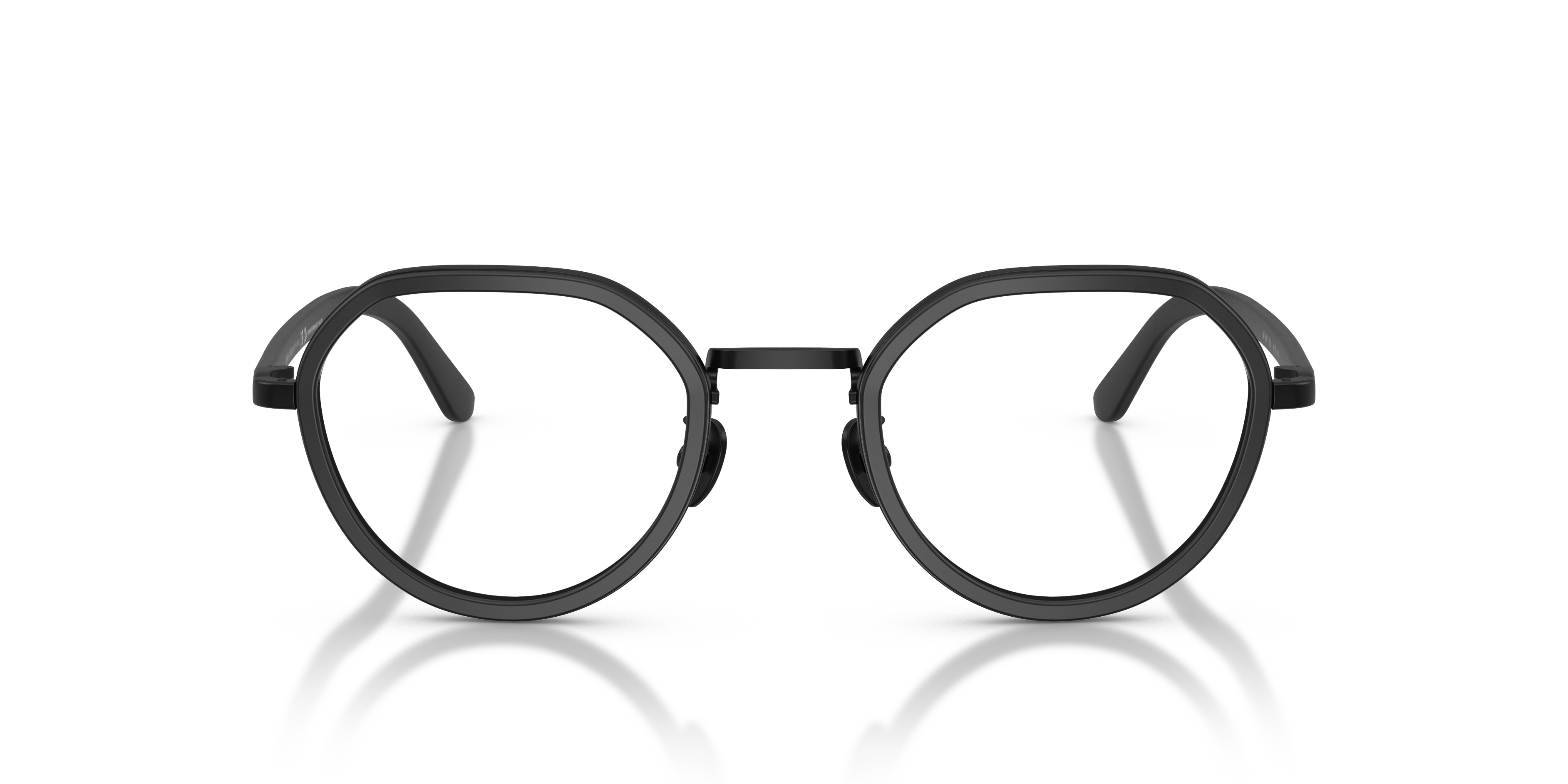 Giorgio Armani AR5167 3001