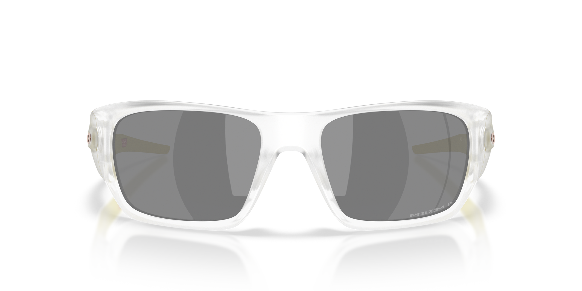 Oakley OO9486 MASSETER 948615
