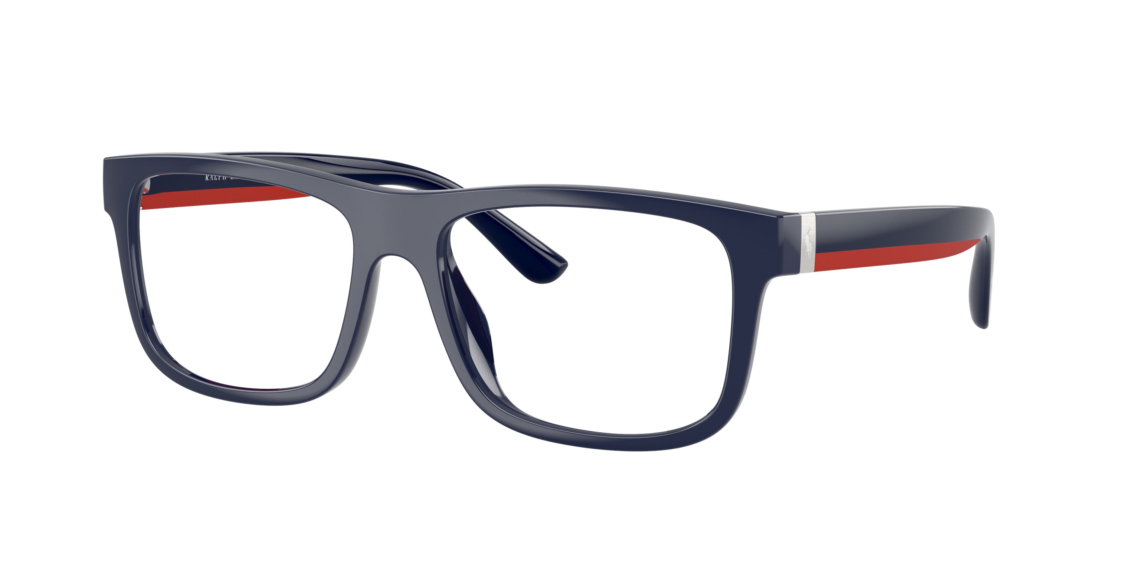 Polo PH2290U 5620