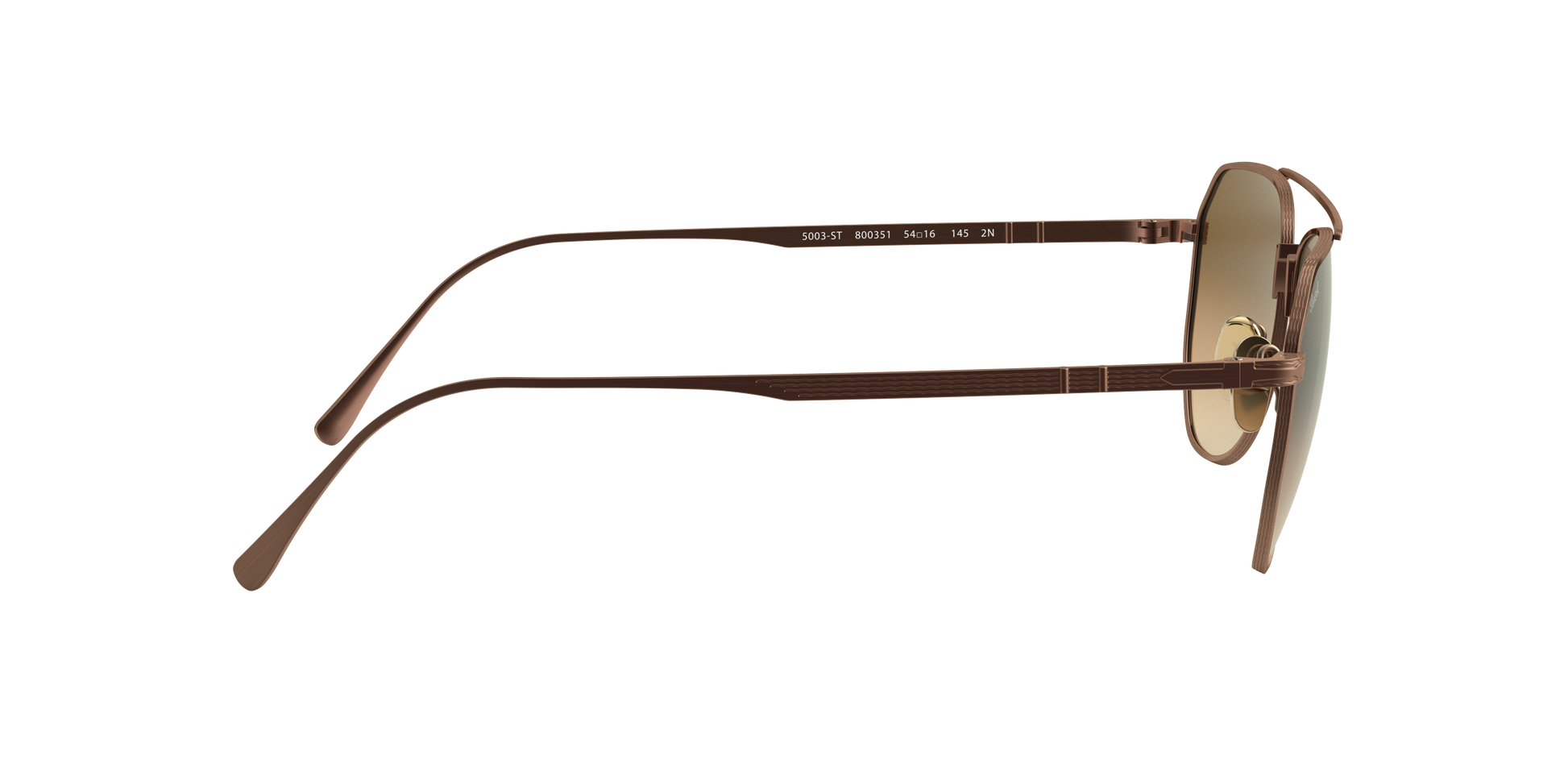 Persol PO5003ST 800351