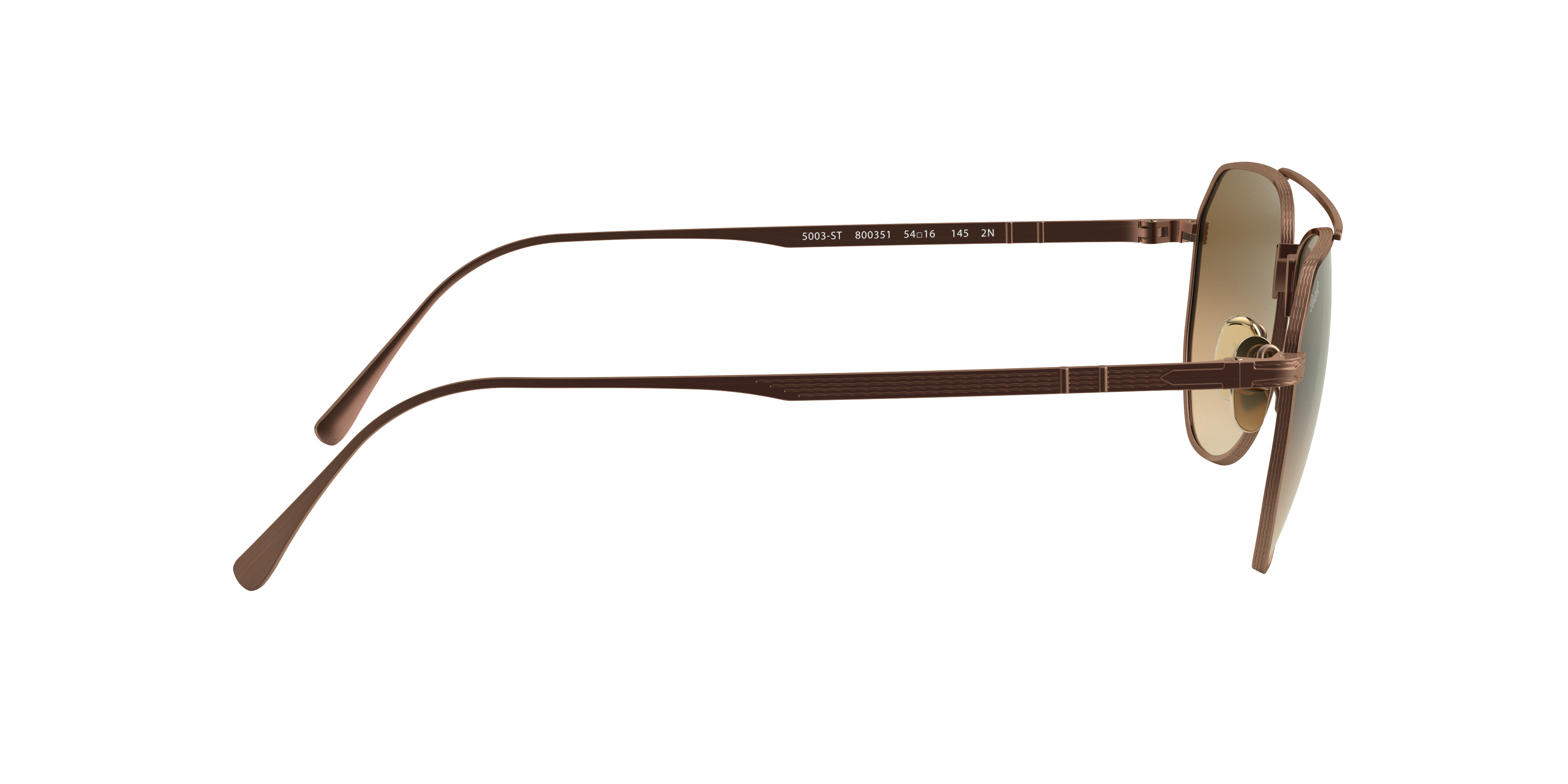 Persol PO5003ST 800351