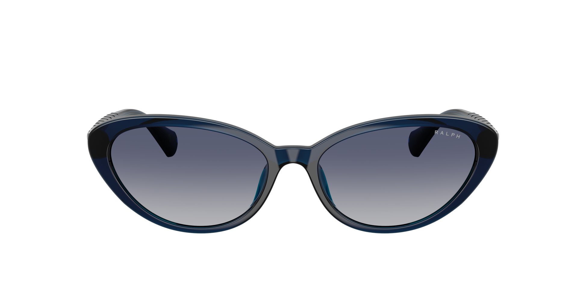 Ralph RA5338U 62854L