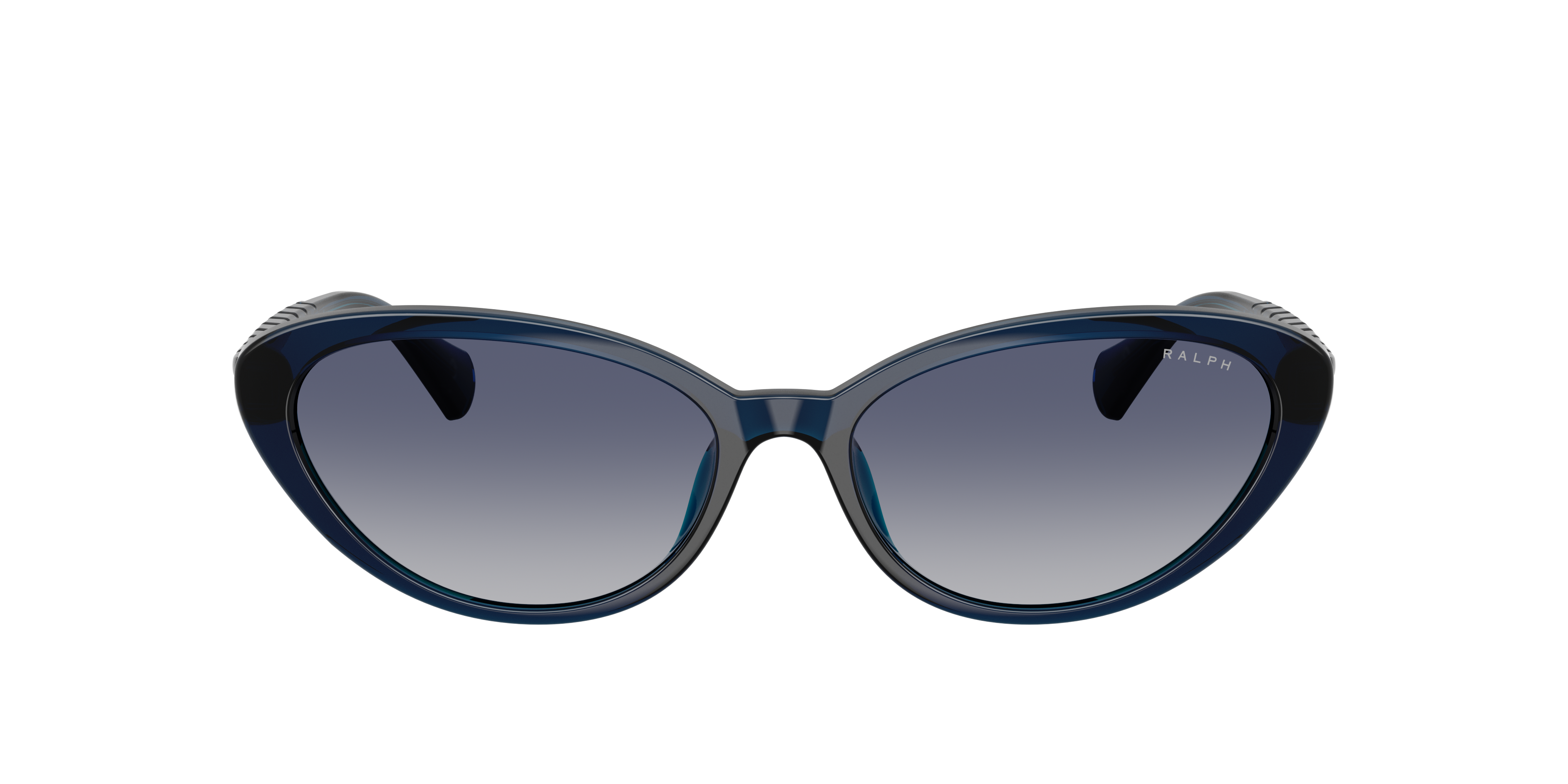Ralph RA5338U 62854L