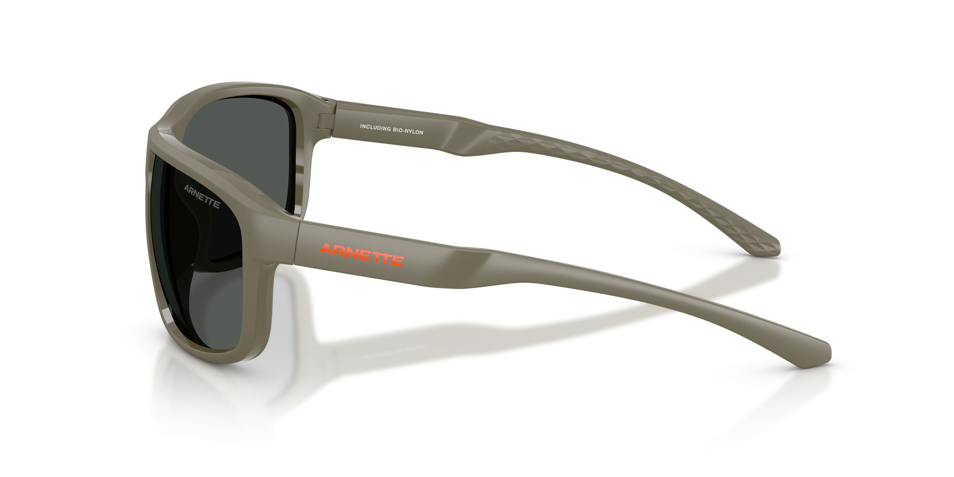 Arnette AN4374 302887