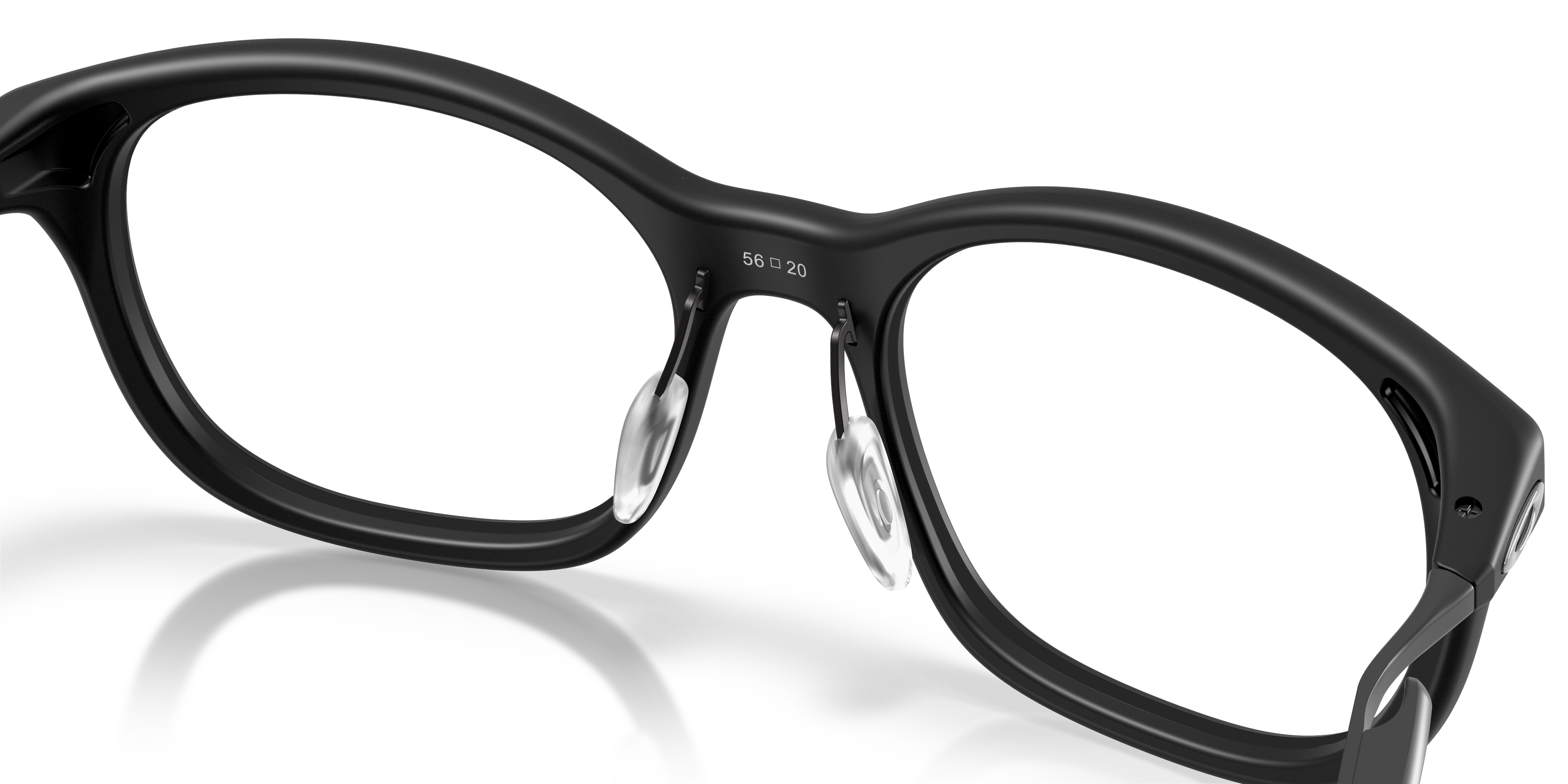 Oakley OX8204D NEOTURE 820401