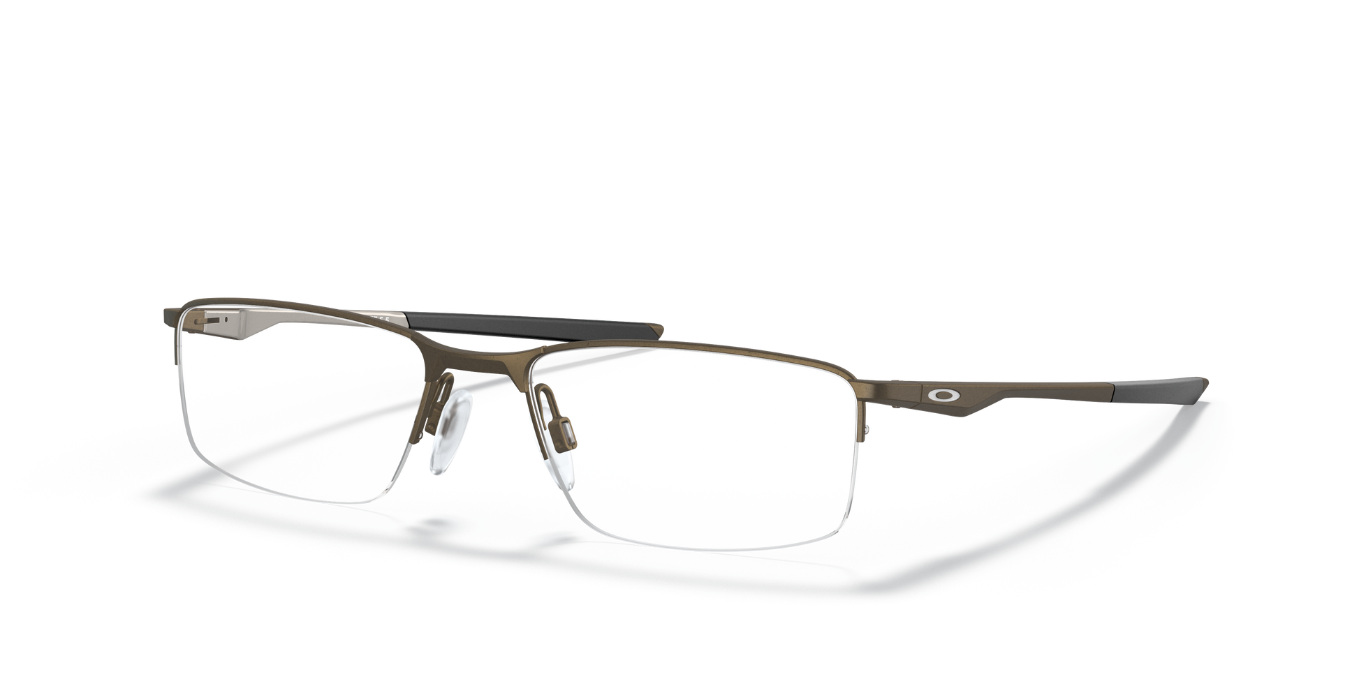 Oakley OX3218 SOCKET 5.5 321808