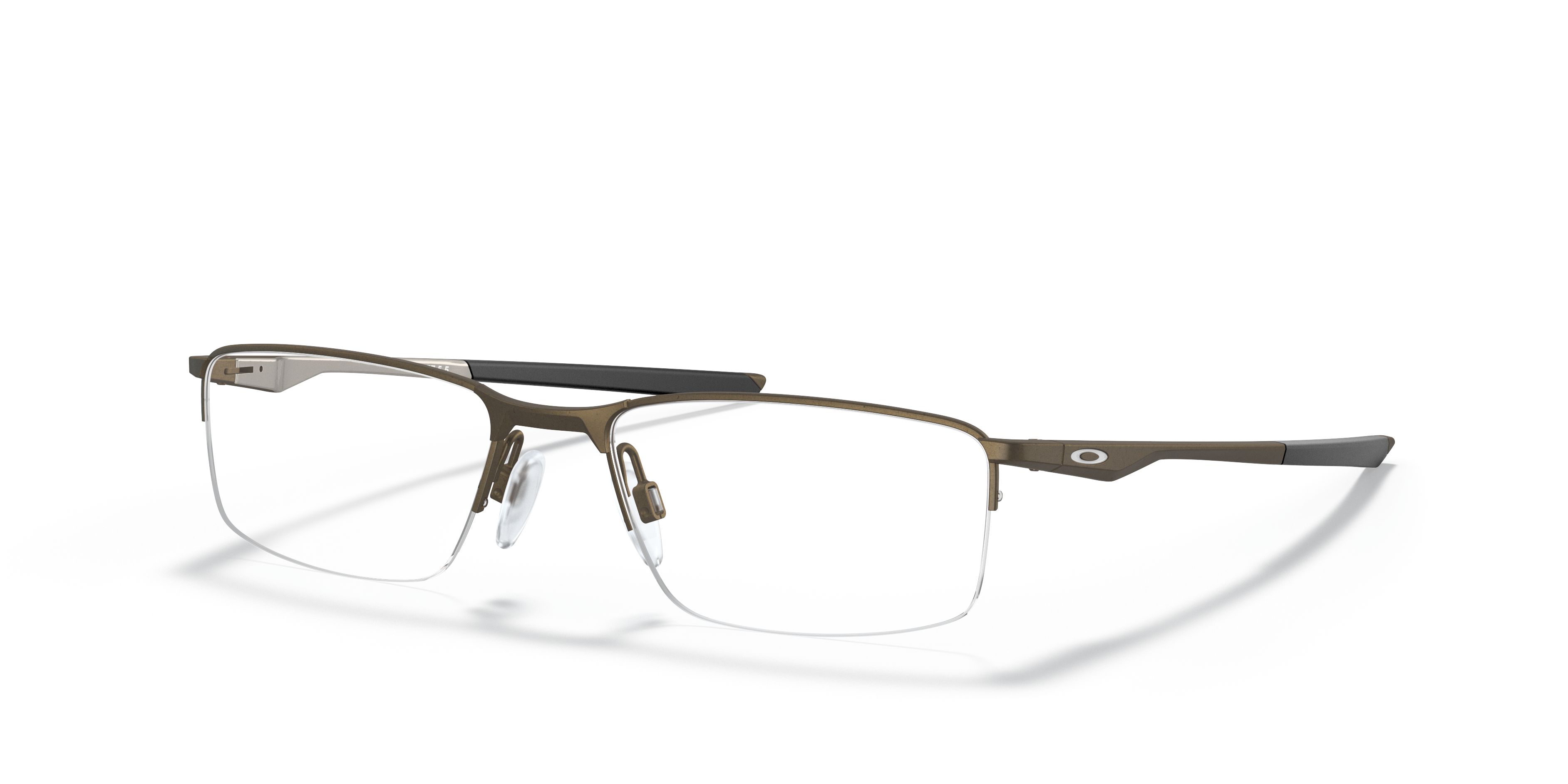 Oakley OX3218 SOCKET 5.5 321808