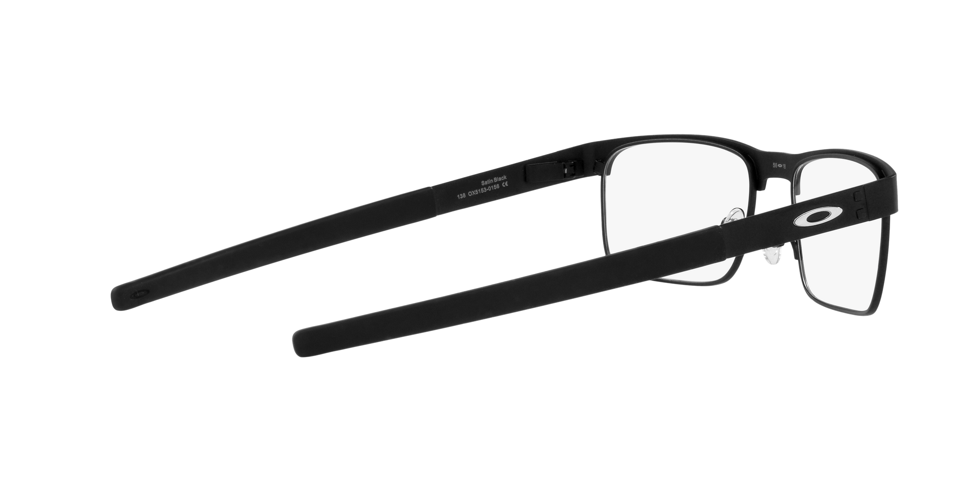 Oakley OX5153 METAL PLATE TI 515301