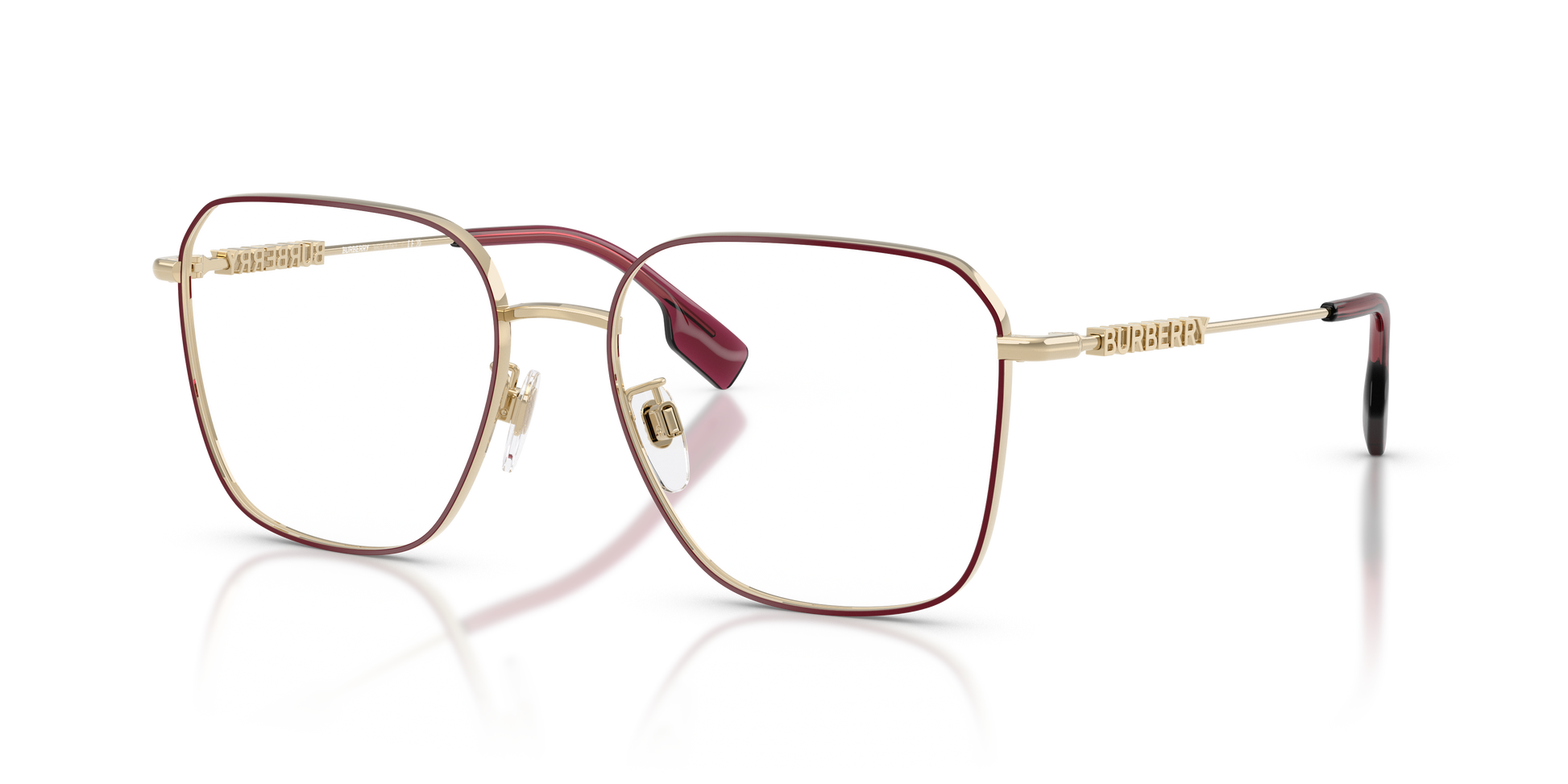 Burberry BE1382D 1357