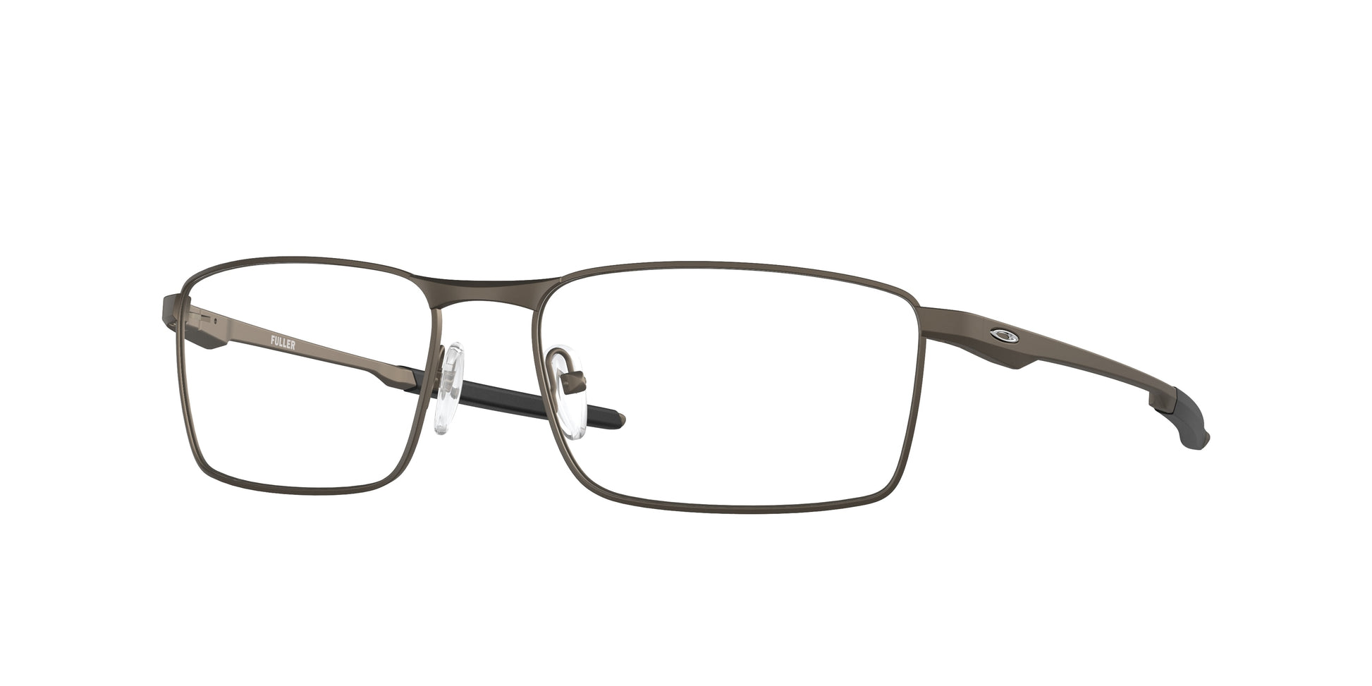 Oakley OX3227 FULLER 322706