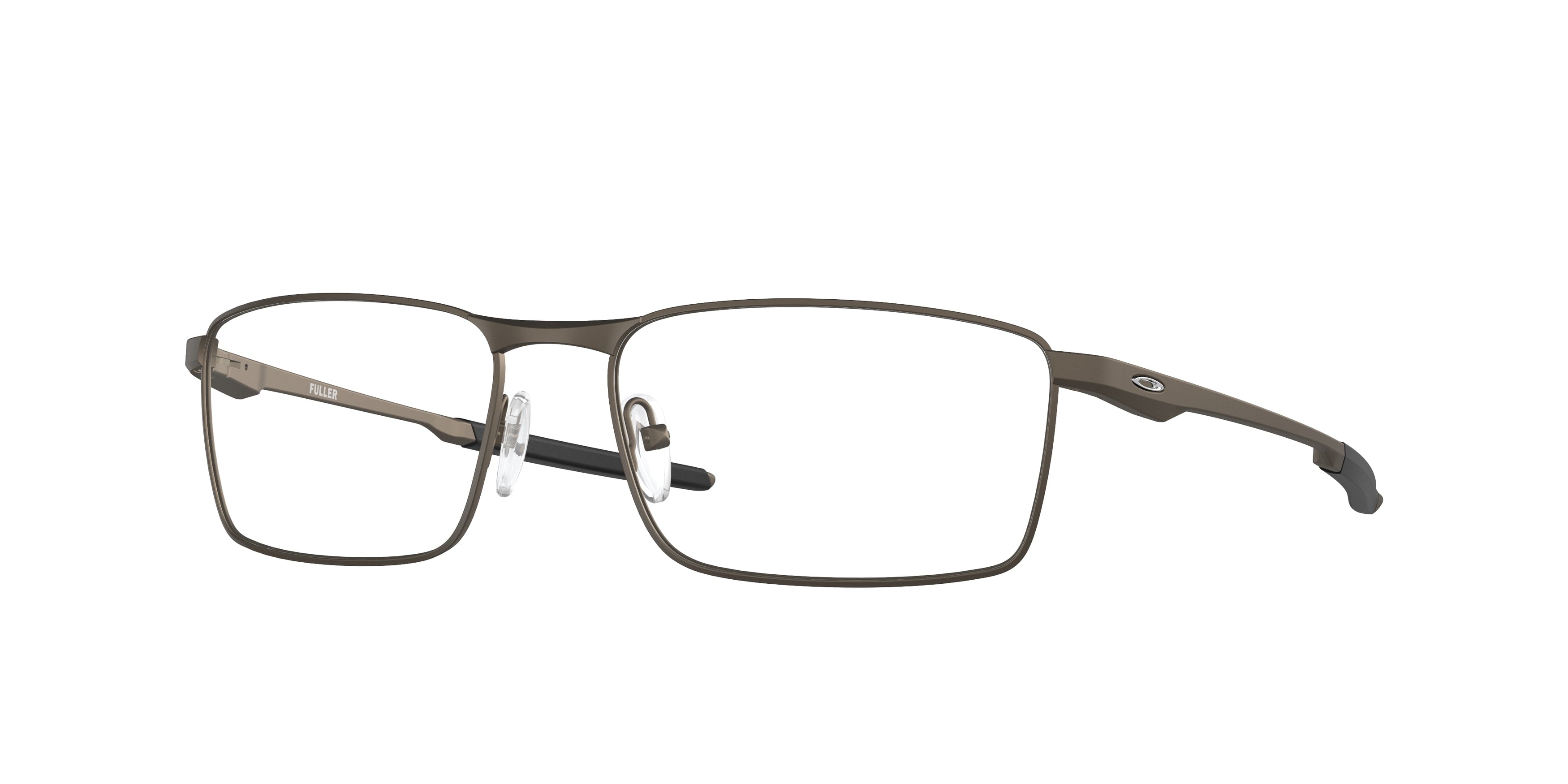 Oakley OX3227 FULLER 322706