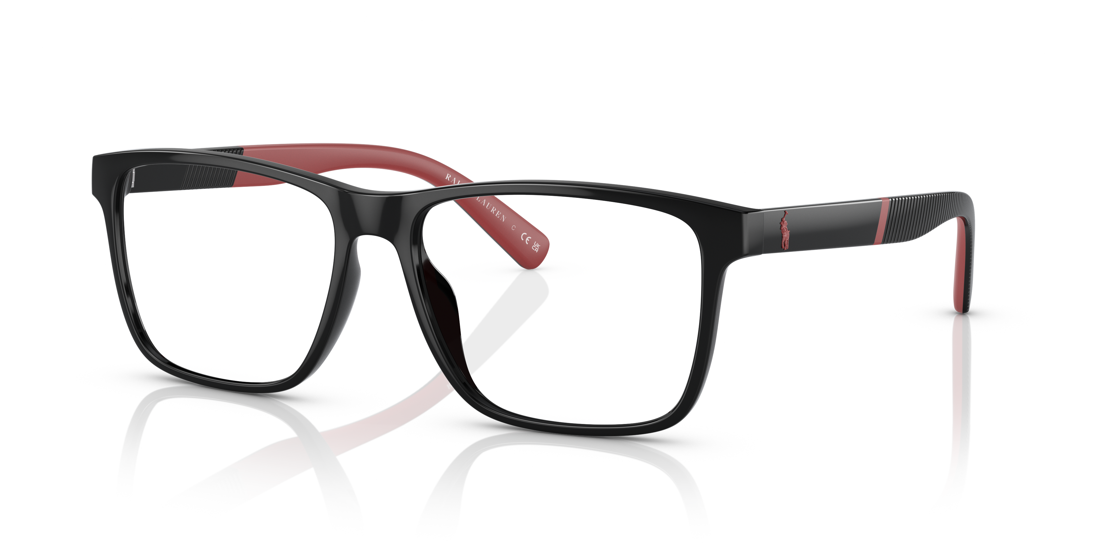 Polo PH2257U 5001