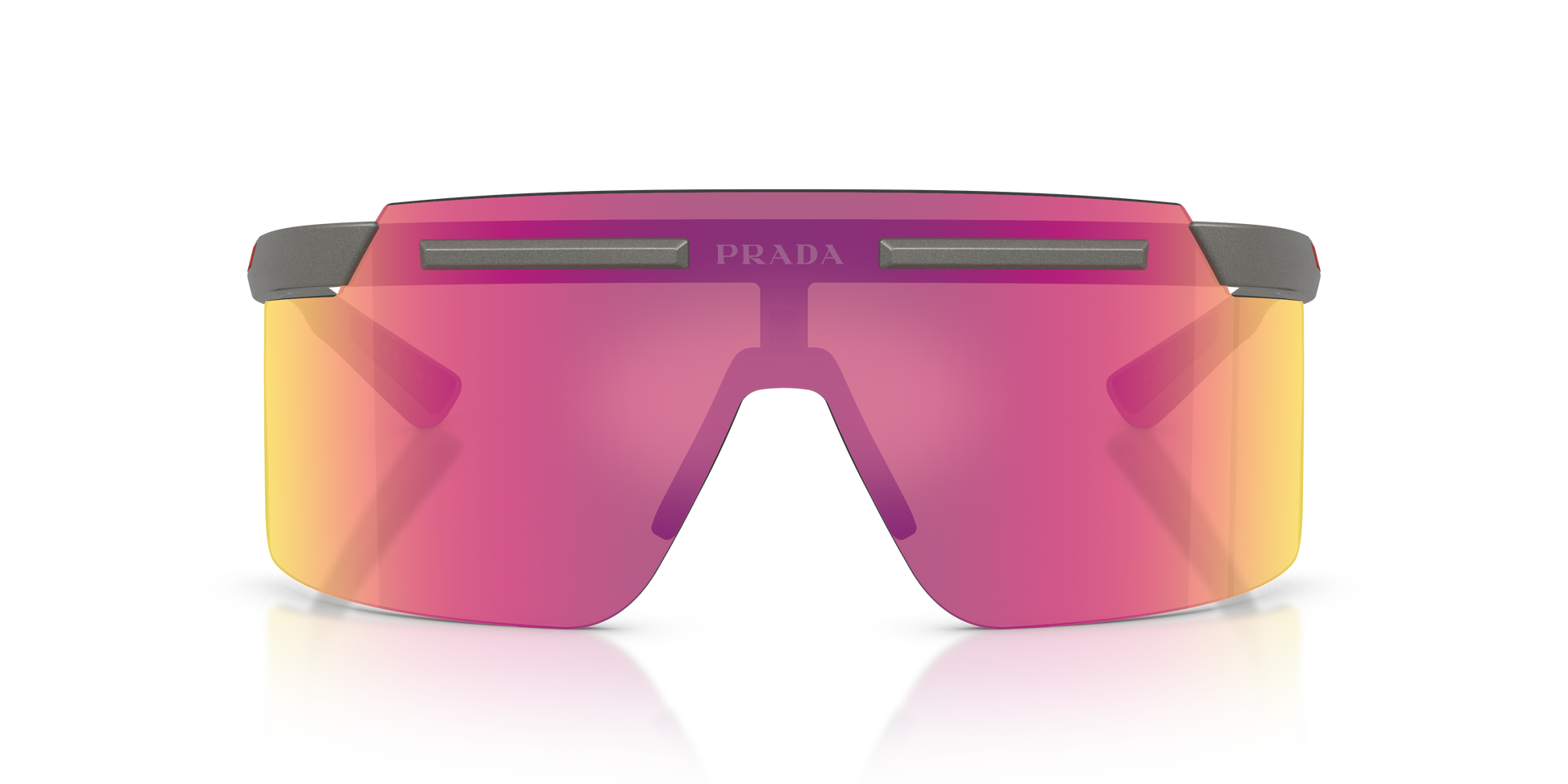 Prada Linea Rossa PS B06S 16X20A