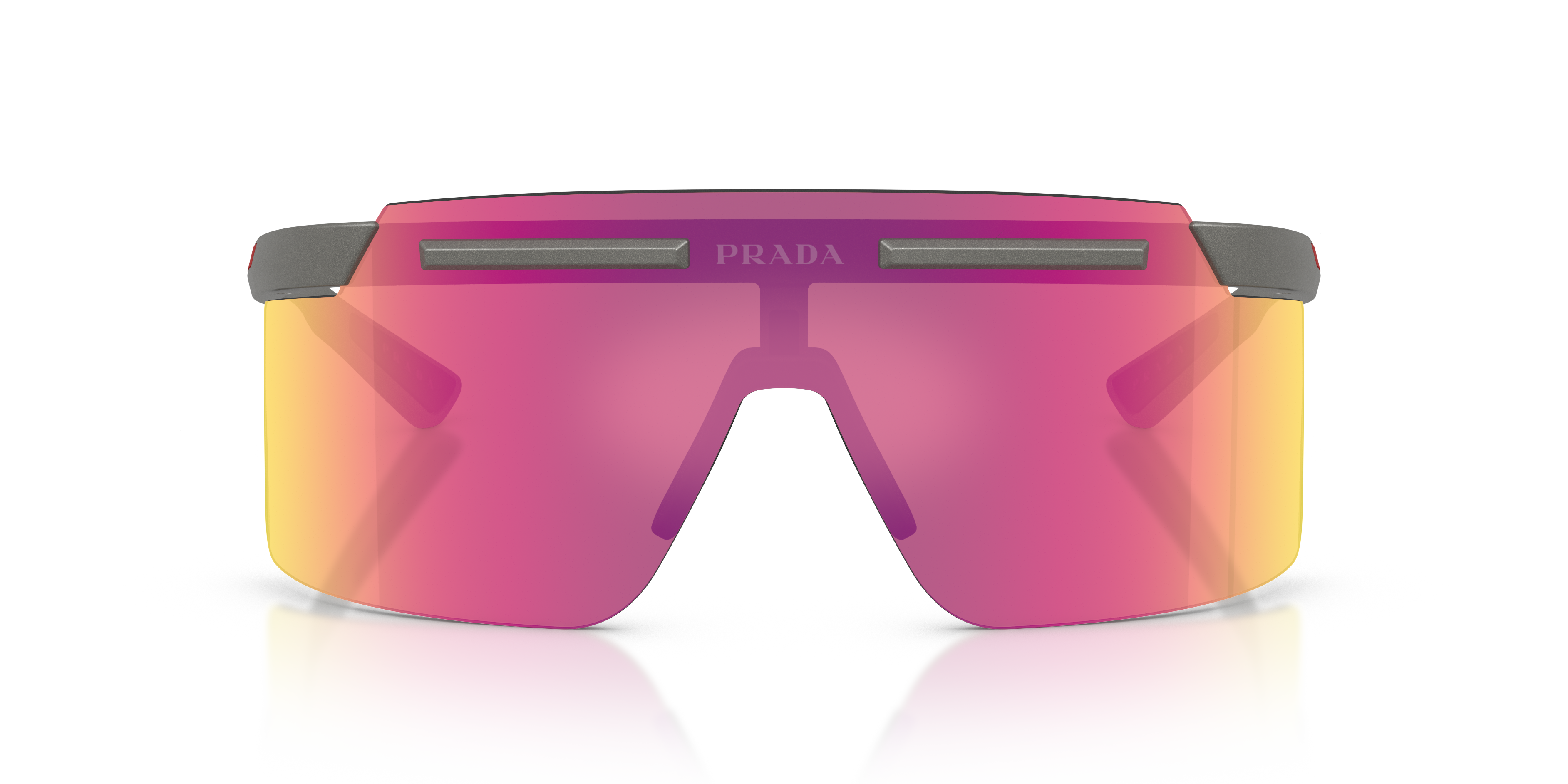 Prada Linea Rossa PS B06S 16X20A