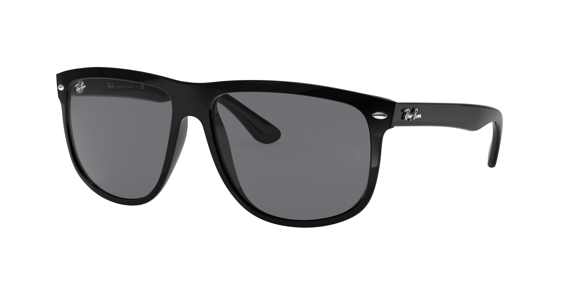 Ray-Ban RB4147 BOYFRIEND 601/87