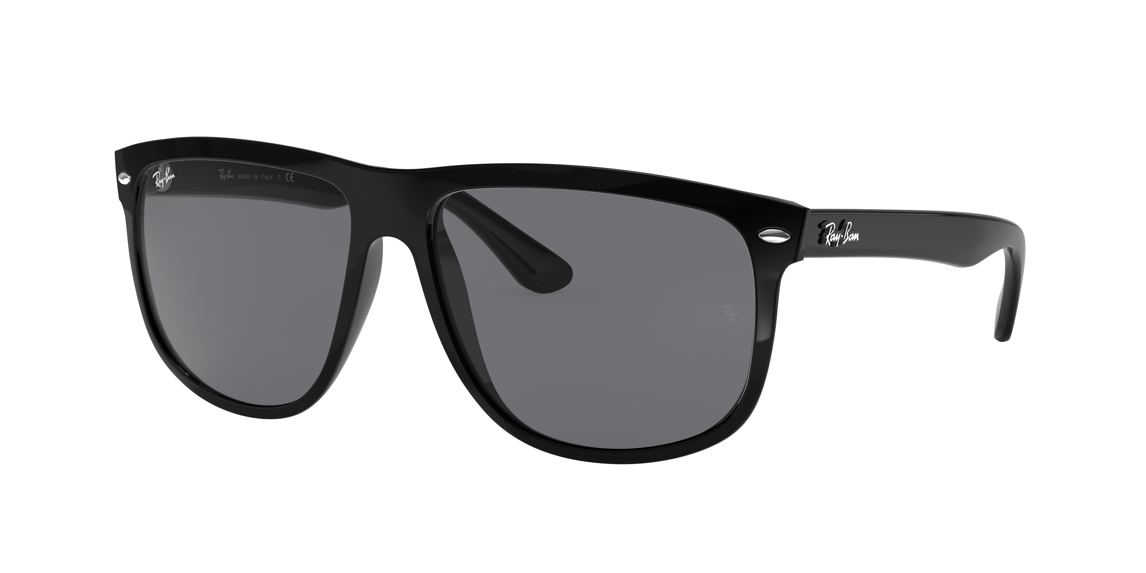 Ray-Ban RB4147 BOYFRIEND 601/87