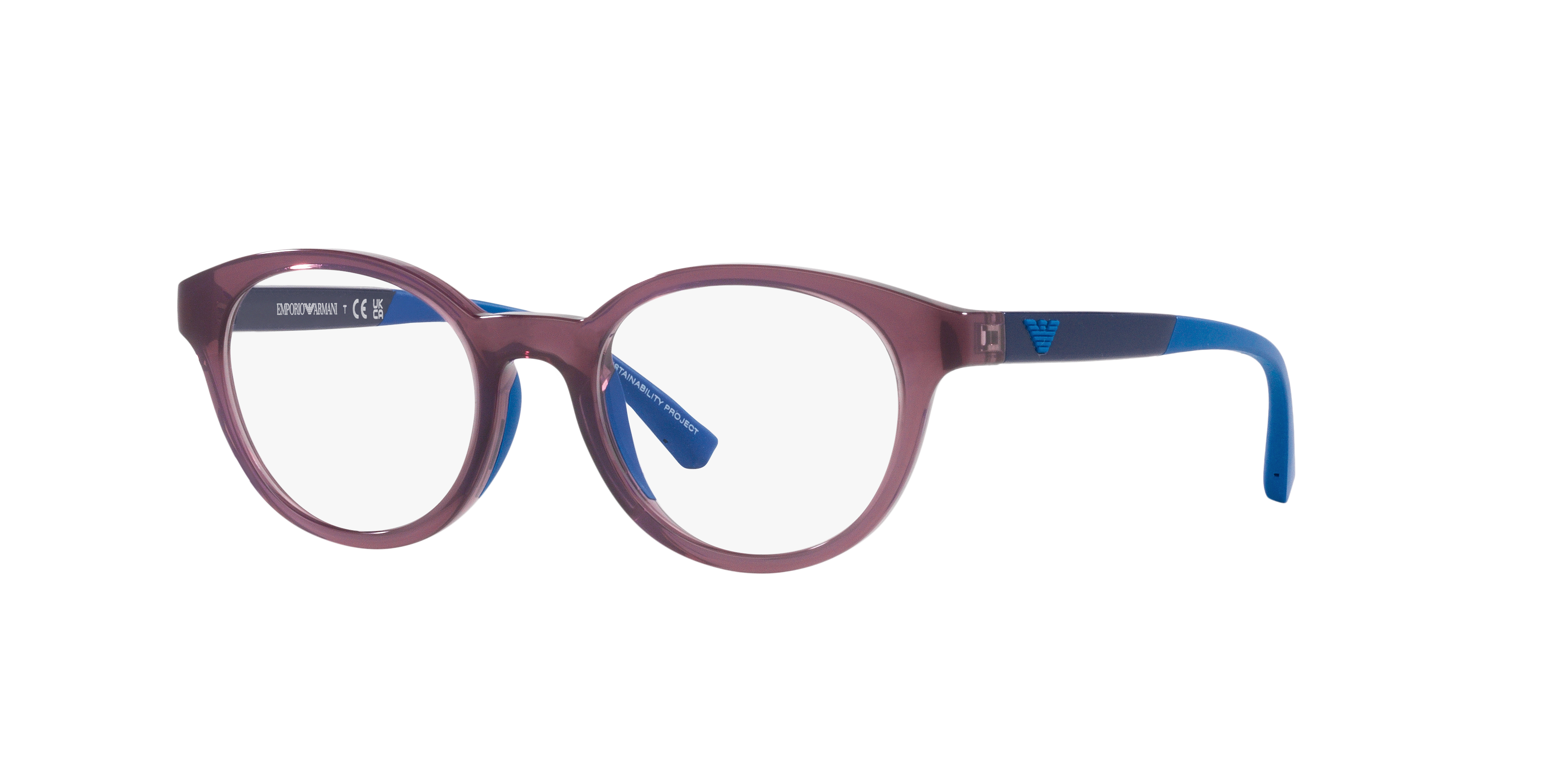 Emporio Armani EK3205 5897