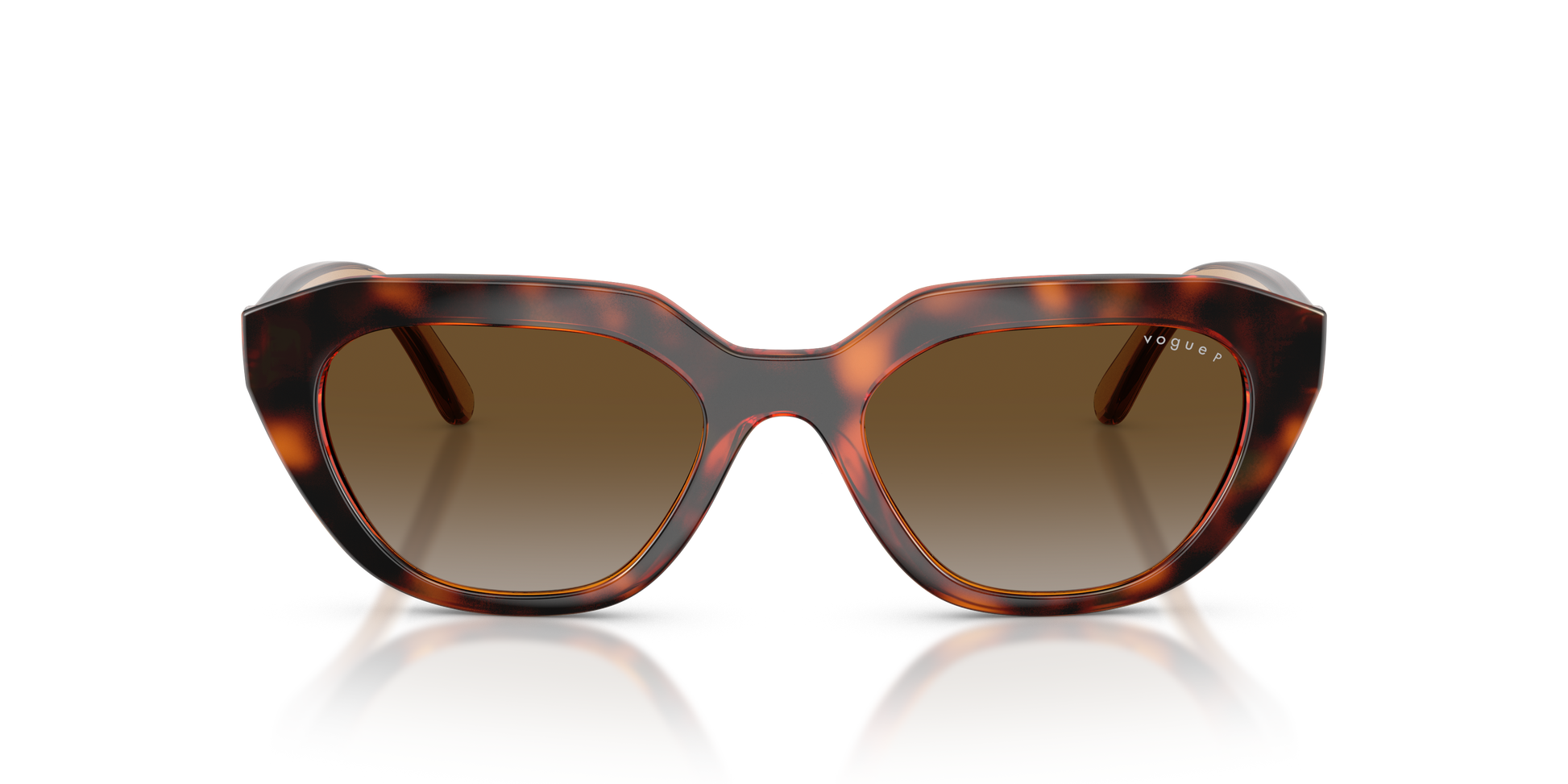 Vogue VO5711S W656T5