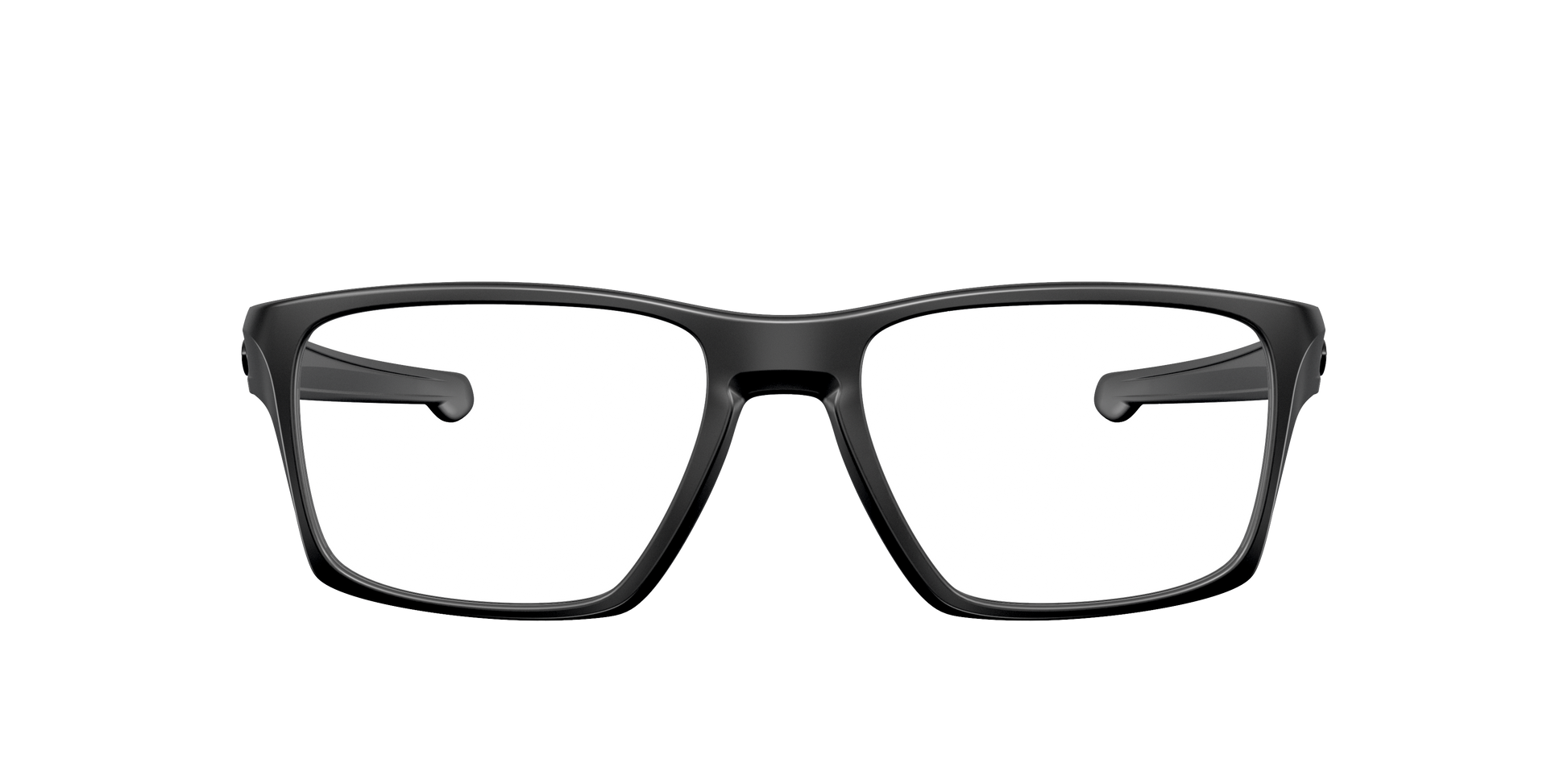 Oakley OX8140 LITEBEAM 814001