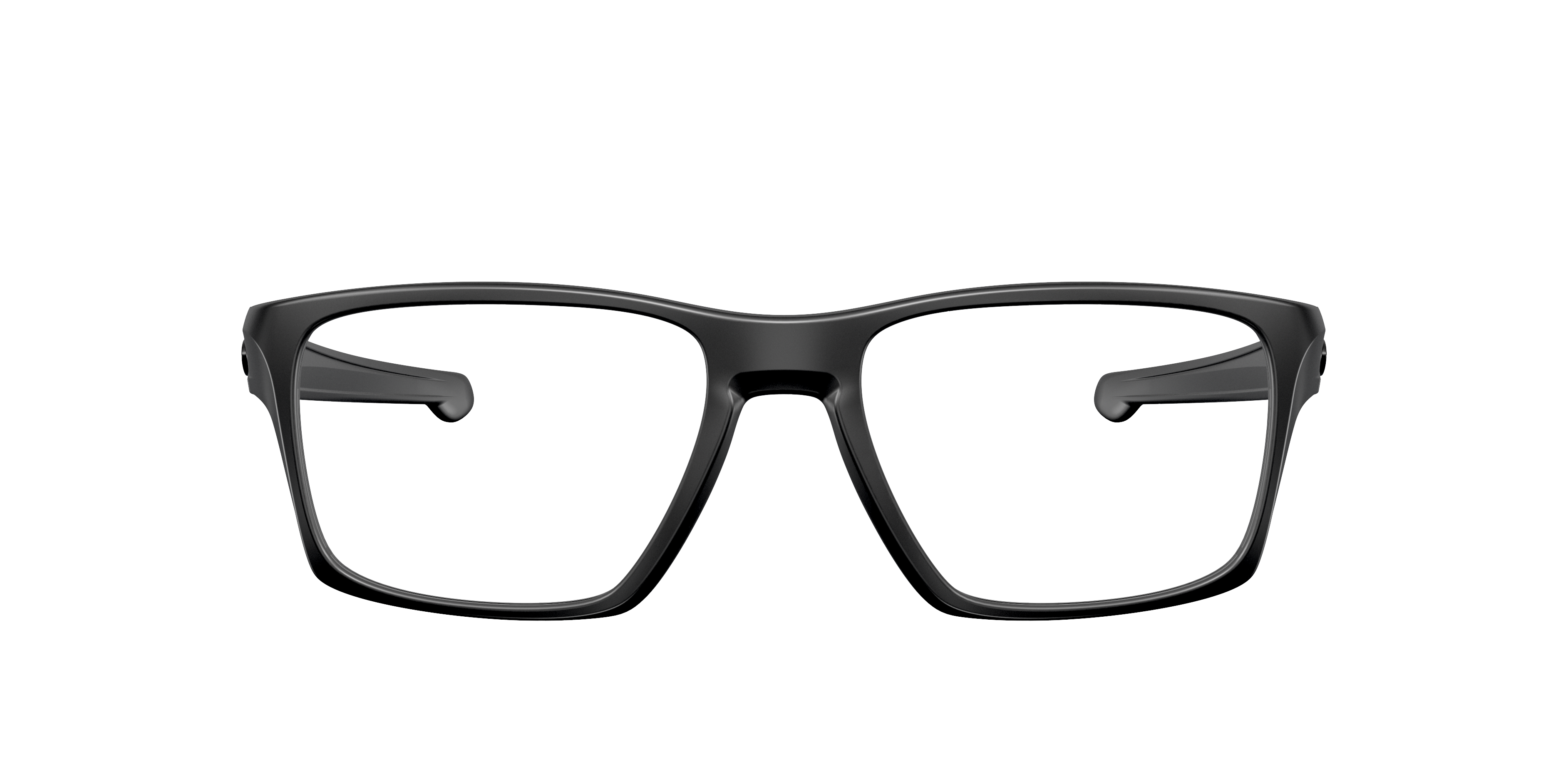 Oakley OX8140 LITEBEAM 814001
