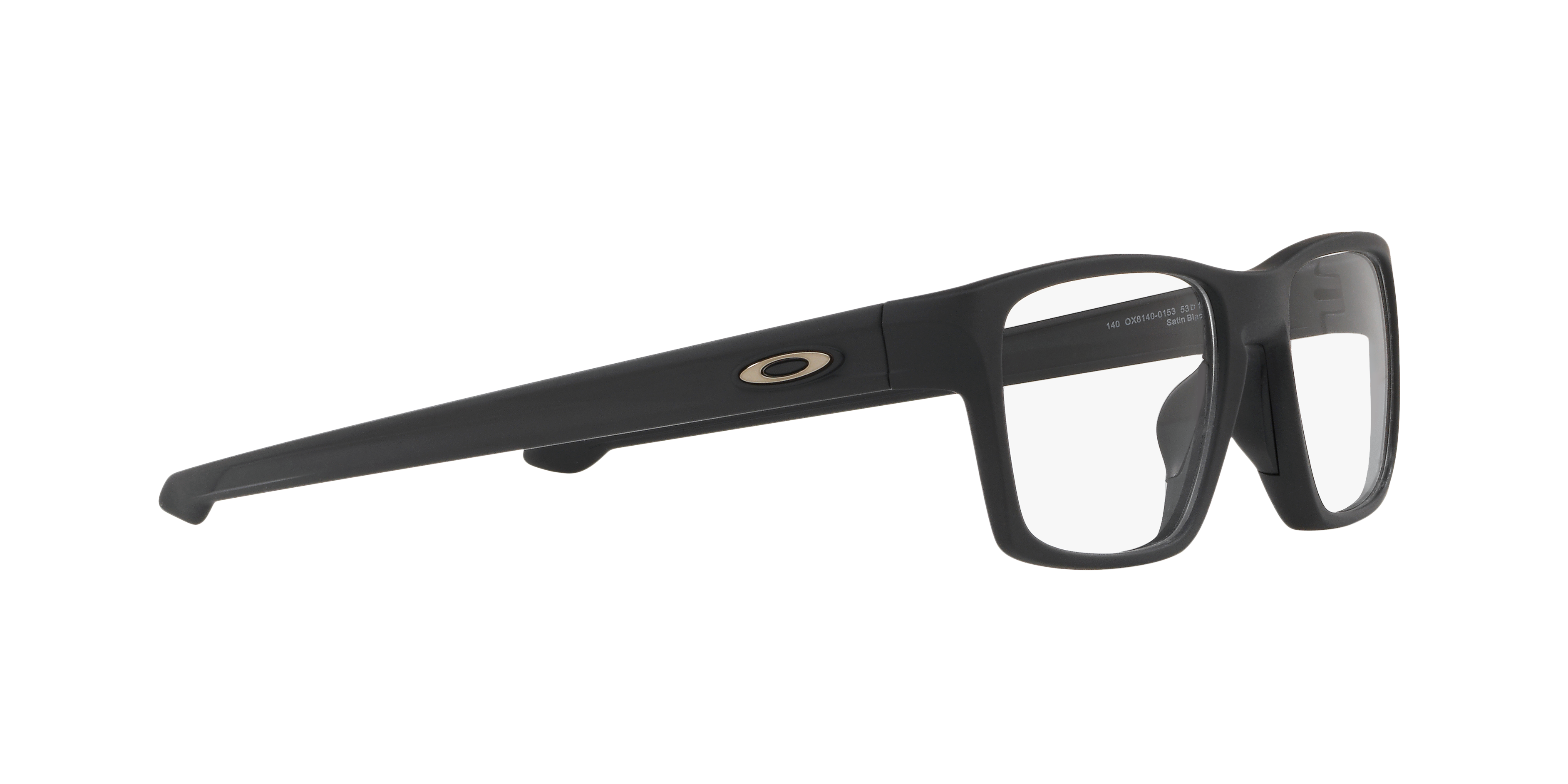 Oakley OX8140 LITEBEAM 814001