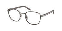 Prada PR D50V 5AV1O1