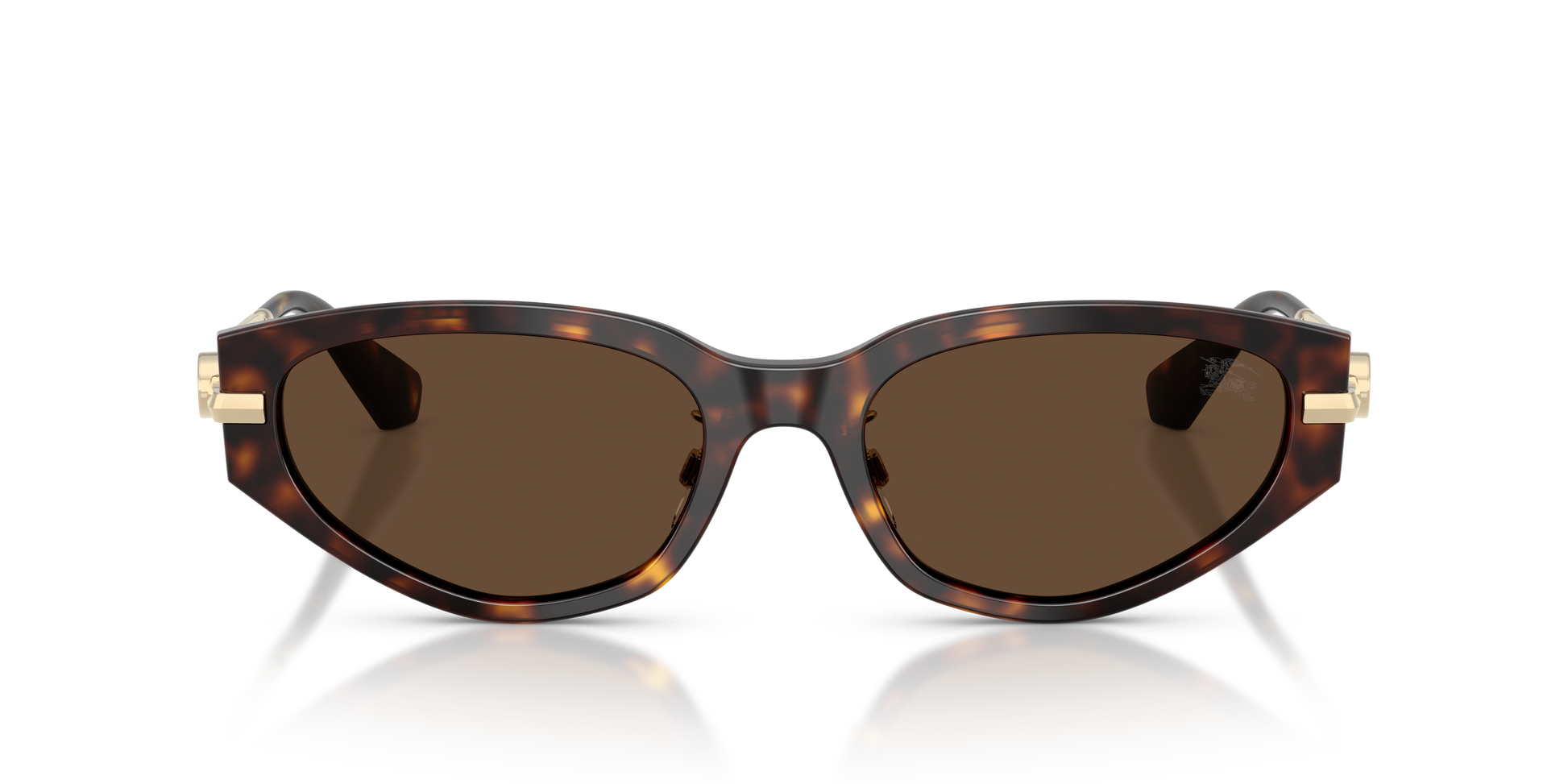 Burberry BE4493D 300273