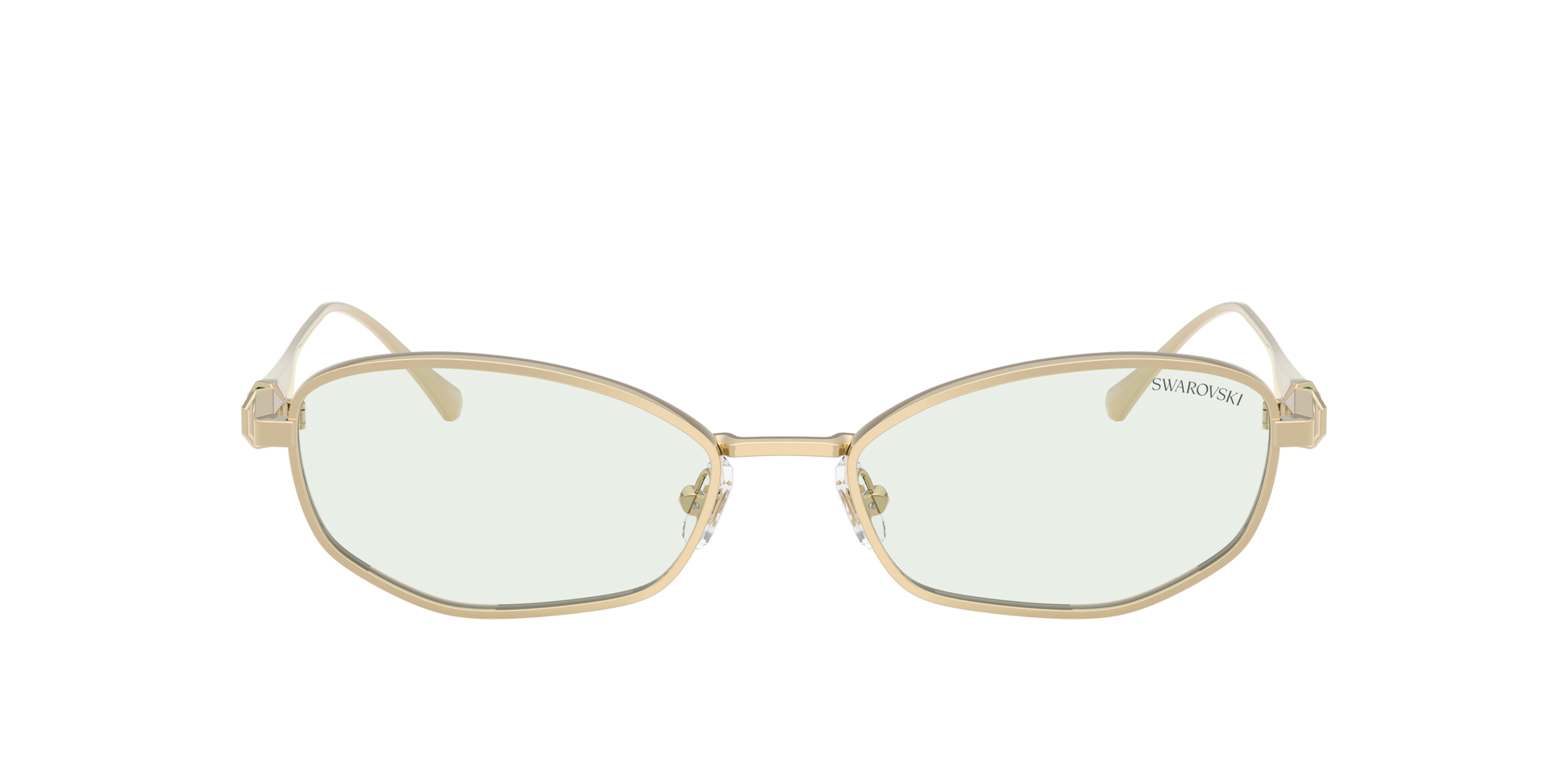 Swarovski SK7042 4013M1