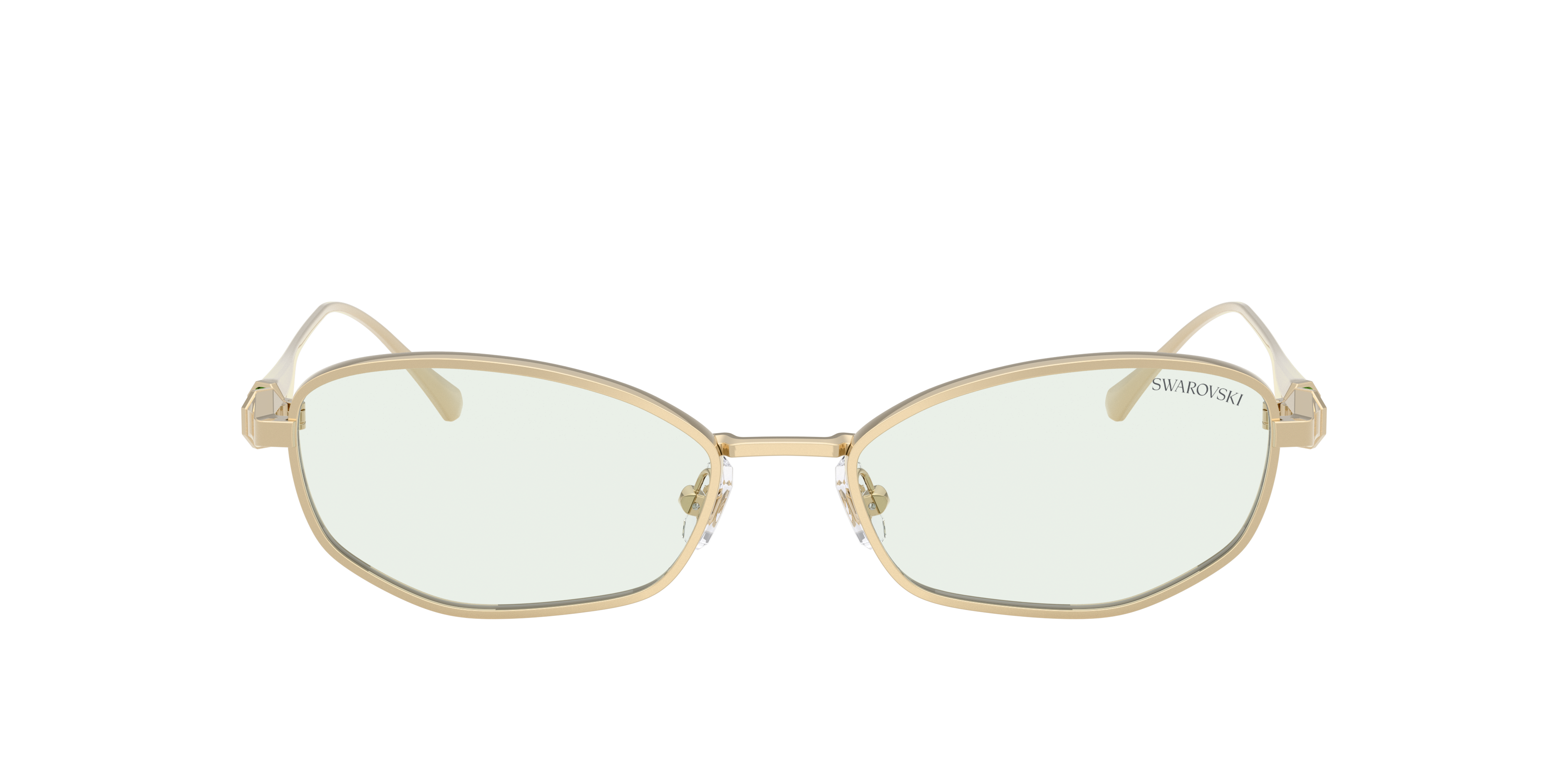 Swarovski SK7042 4013M1