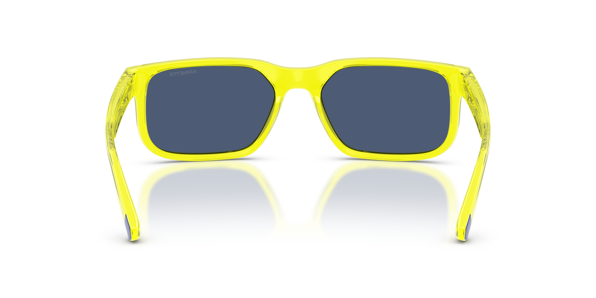 Arnette AN4372 275780