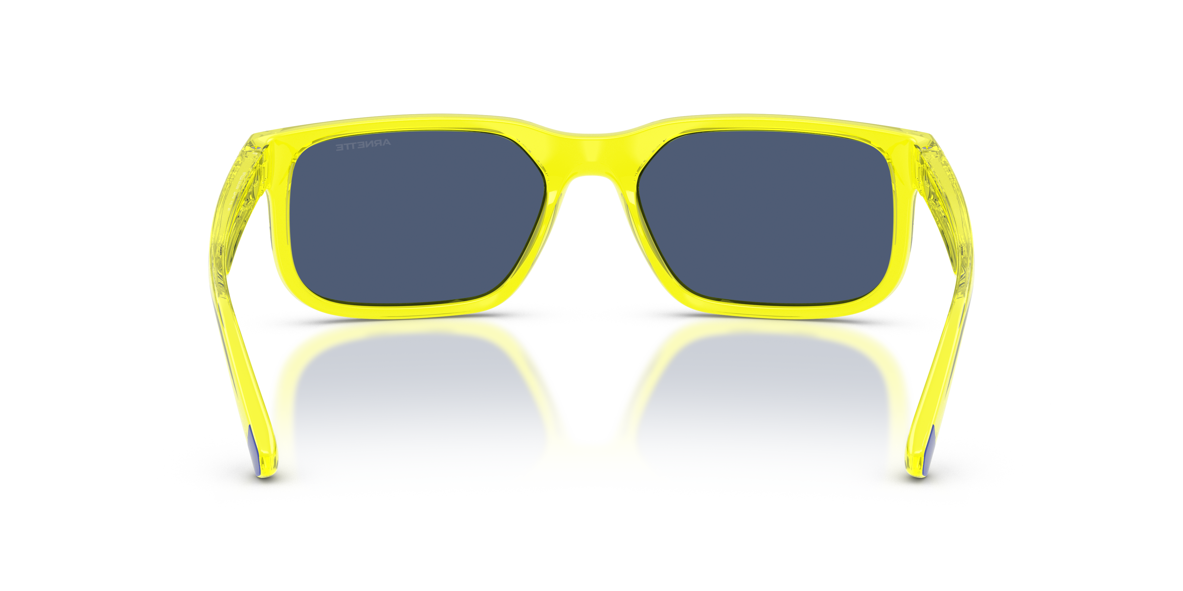 Arnette AN4372 275780
