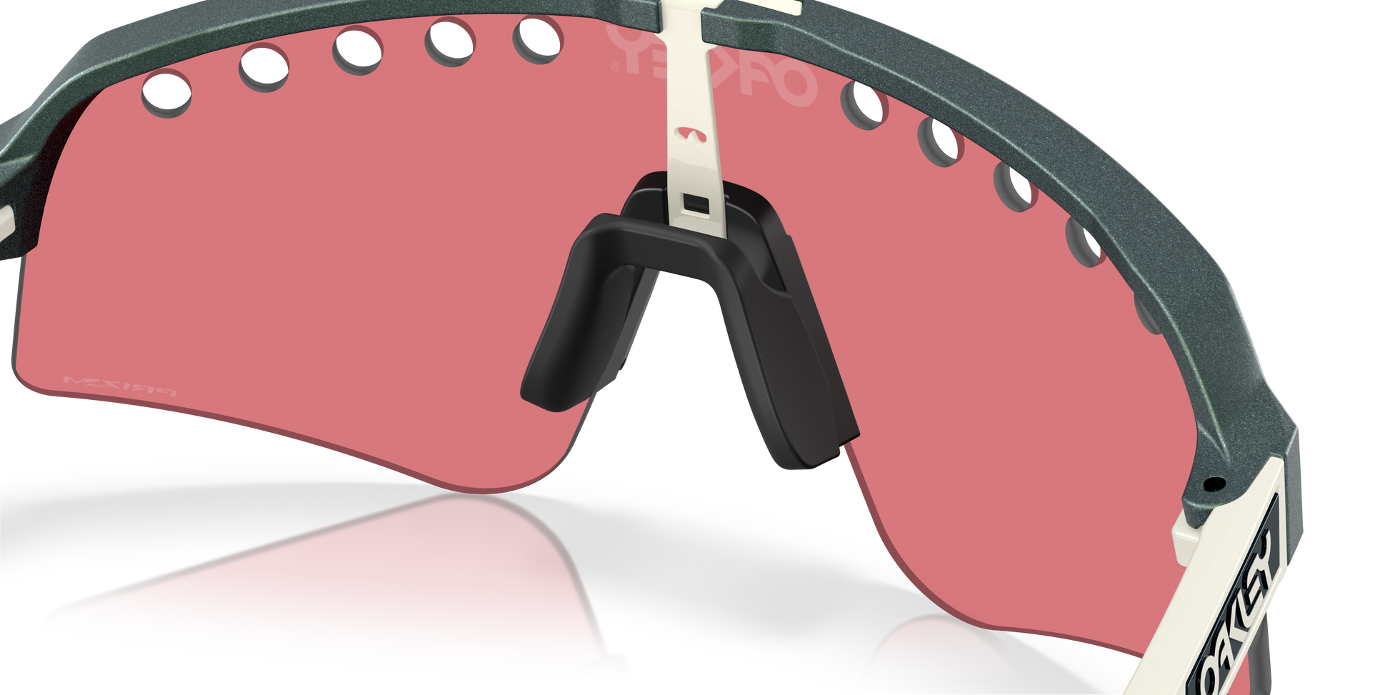 Oakley OO9465 SUTRO LITE SWEEP 946531