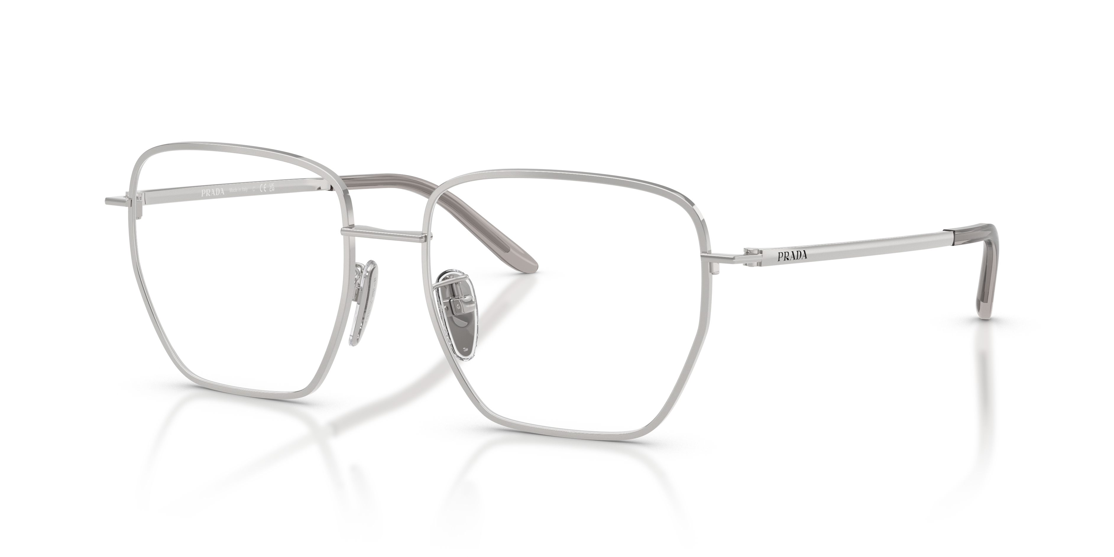 Prada PR C51VD 1BC1O1