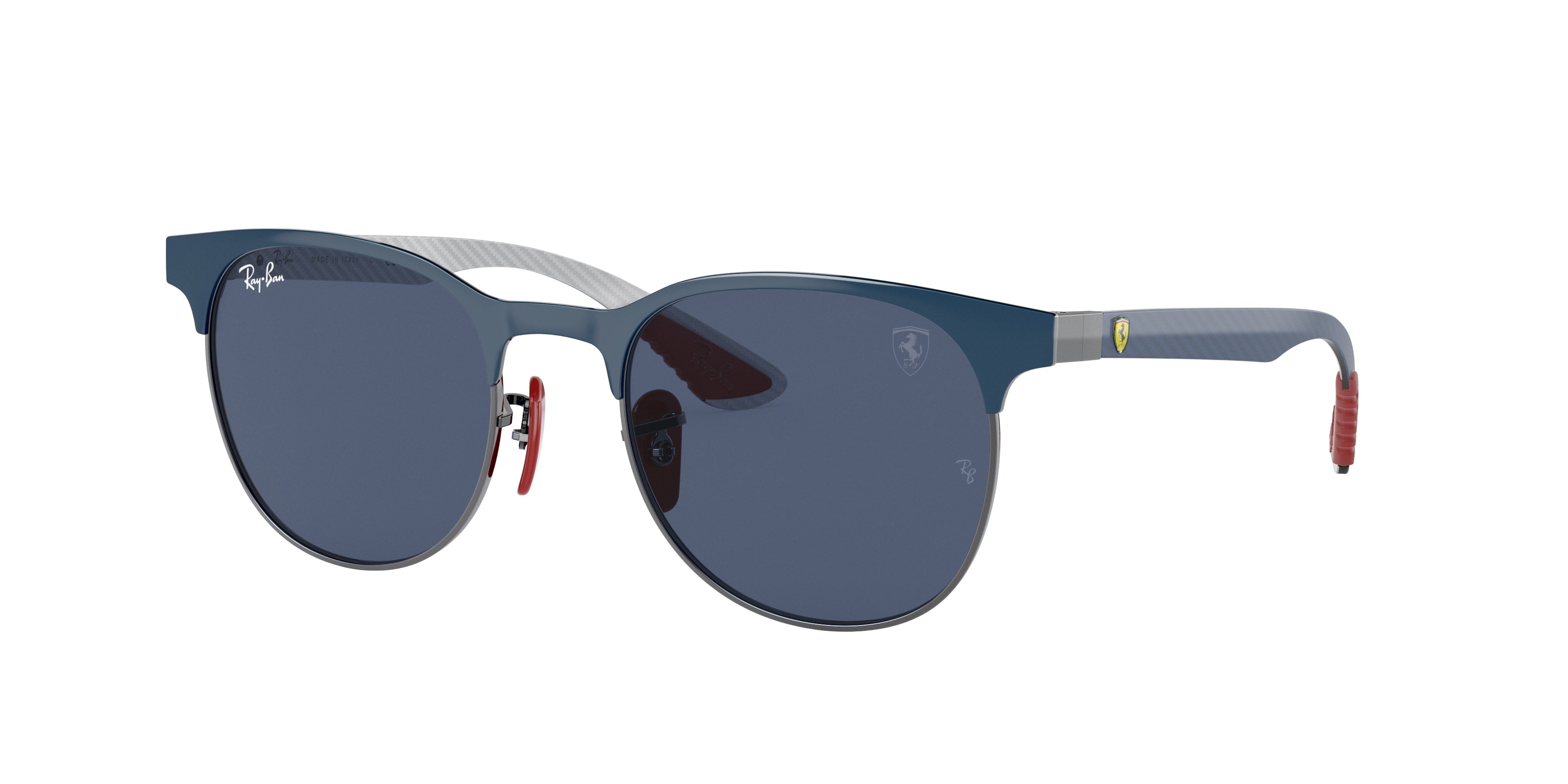 Ray-Ban RB8327M F07280