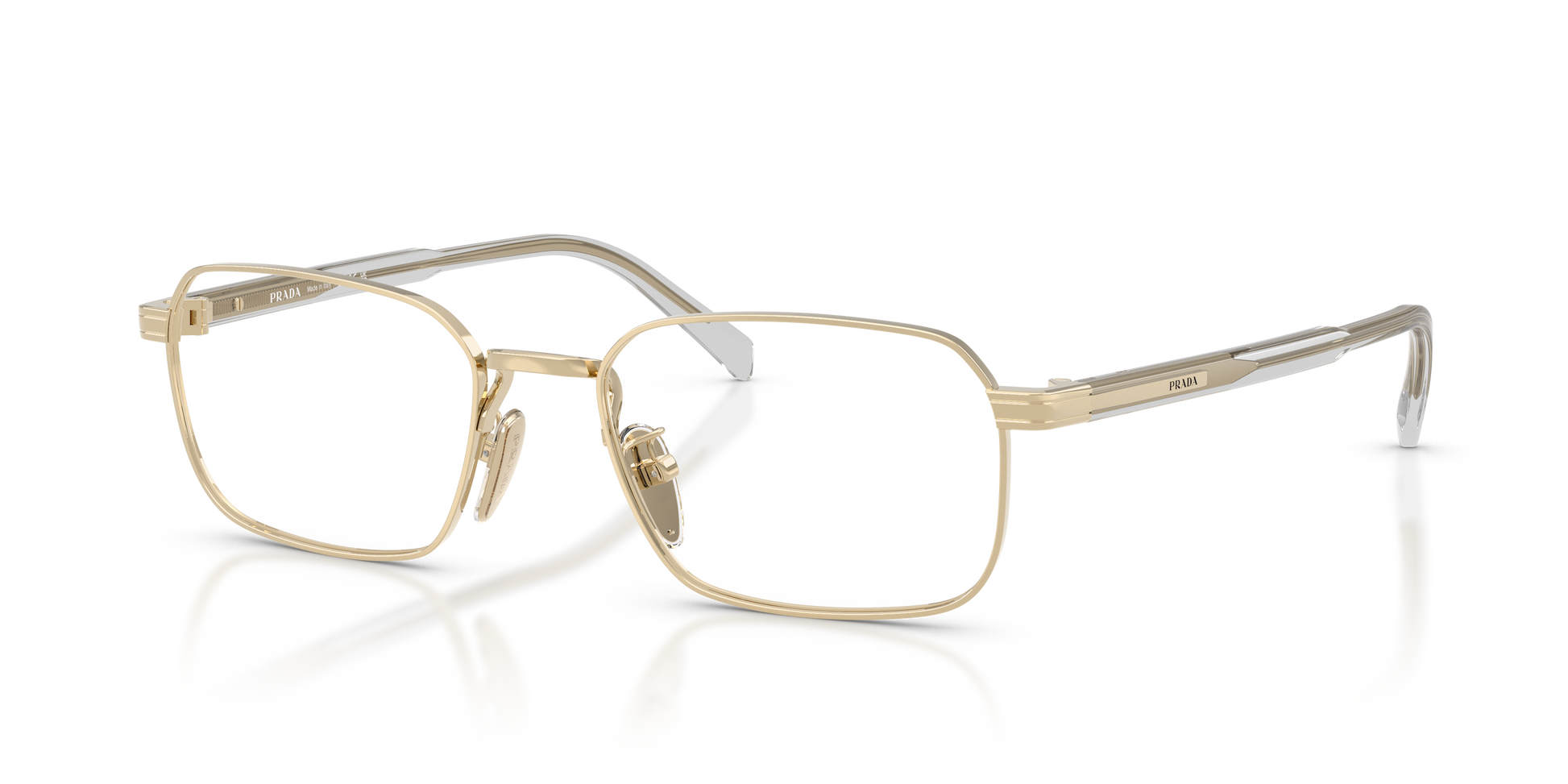 Prada PR C50VD ZVN1O1