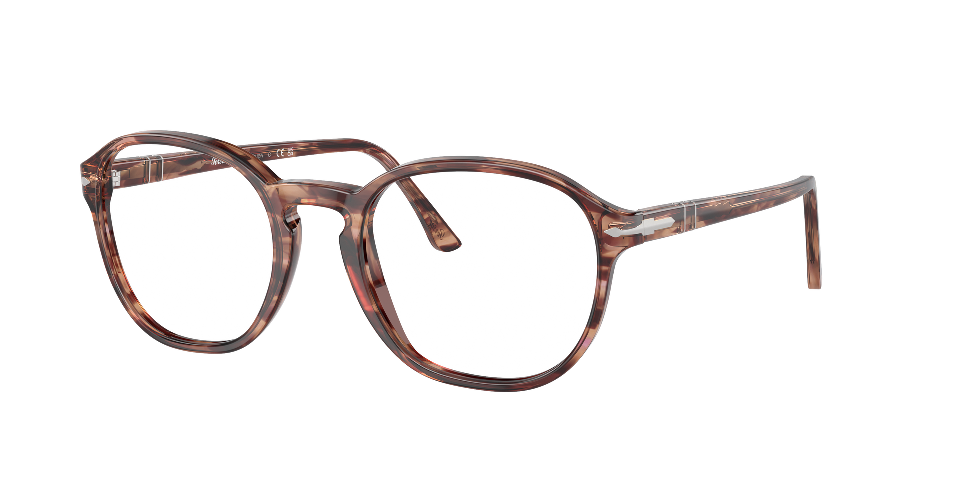 Persol PO3343V 1209