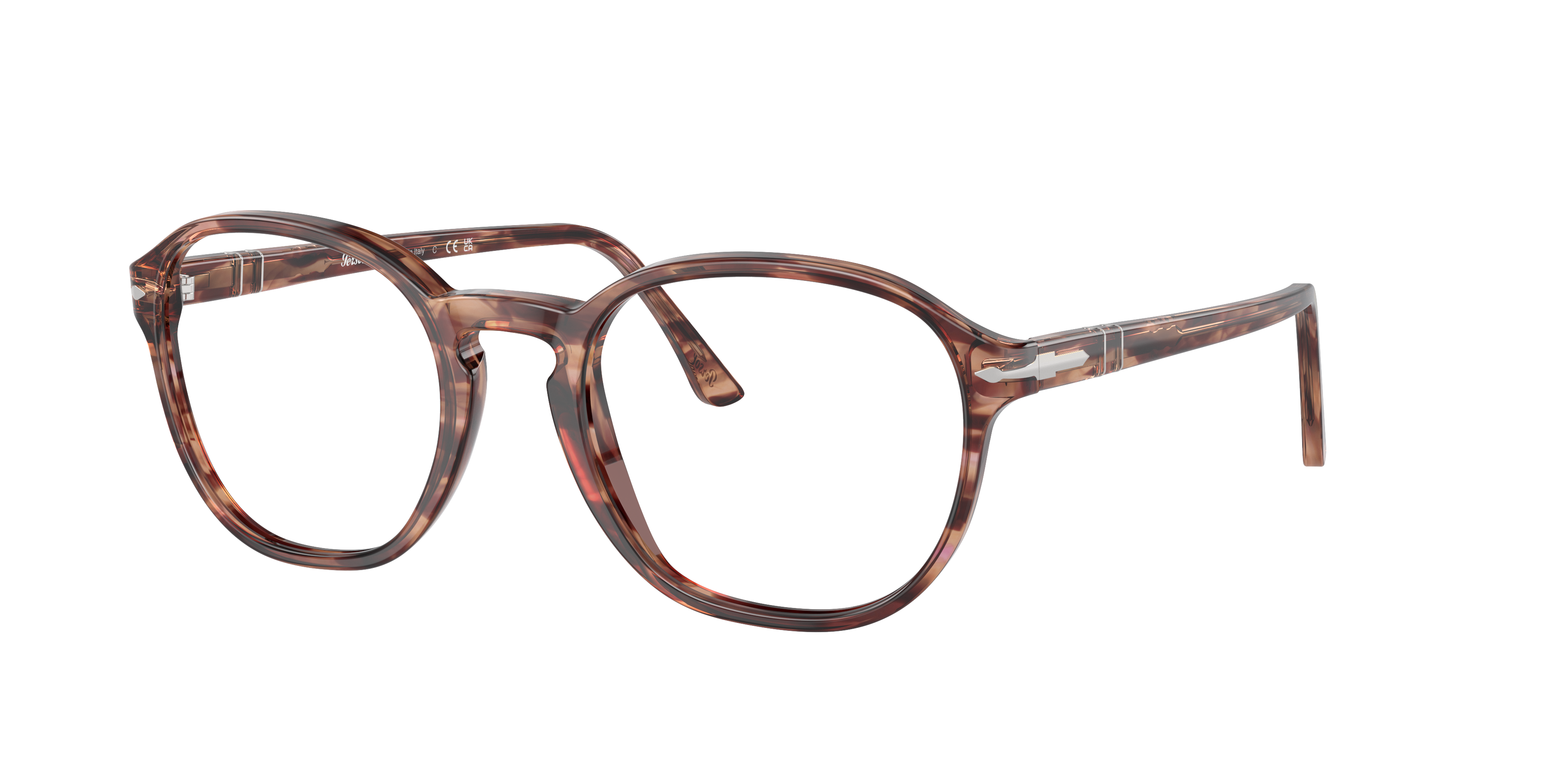 Persol PO3343V 1209
