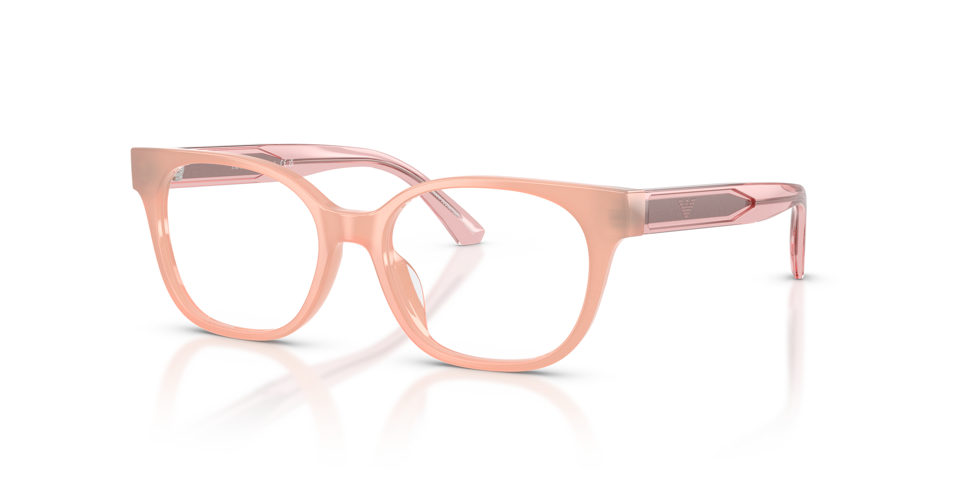 Emporio Armani Kids EK3014U 6387