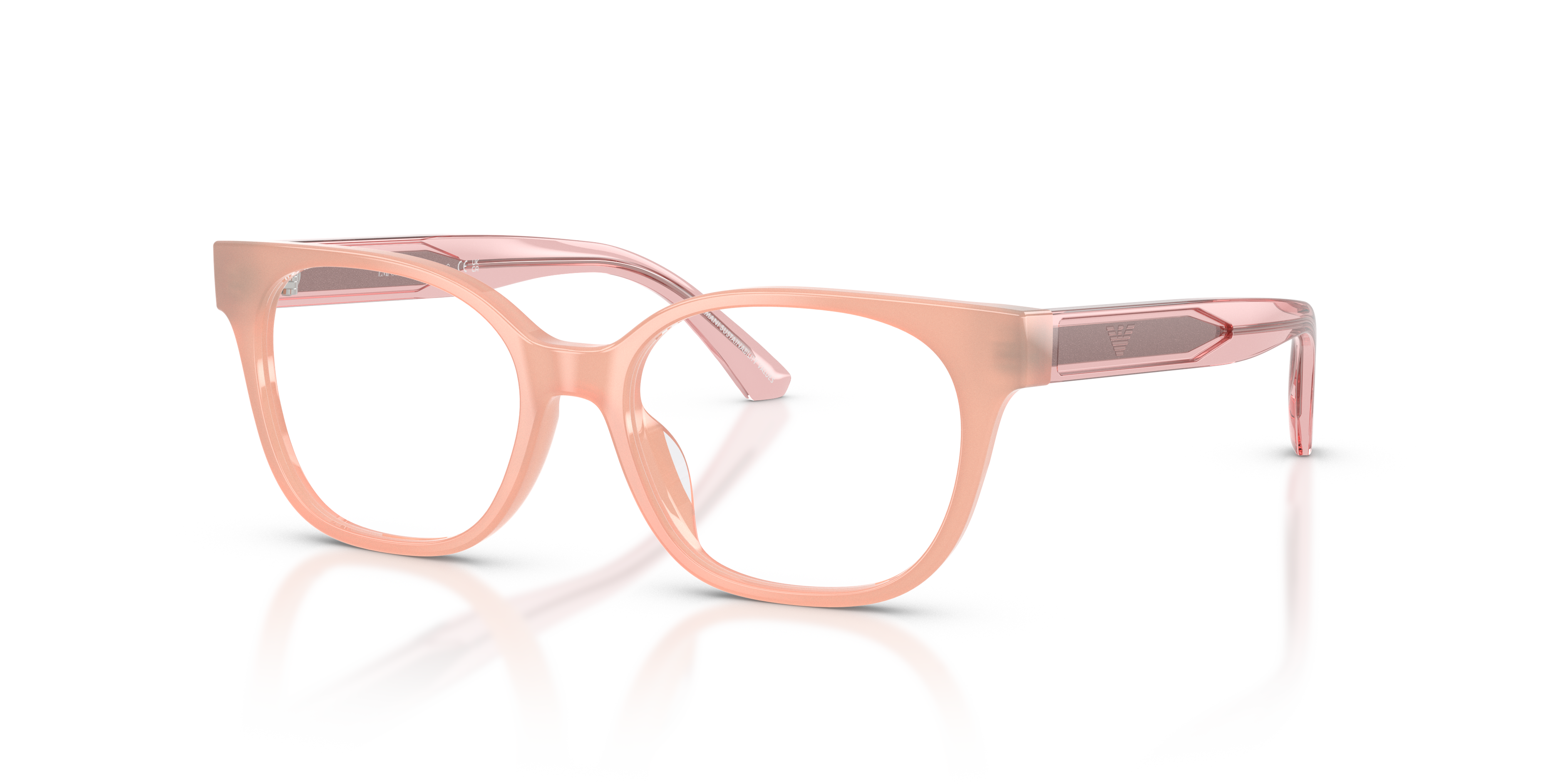 Emporio Armani Kids EK3014U 6387