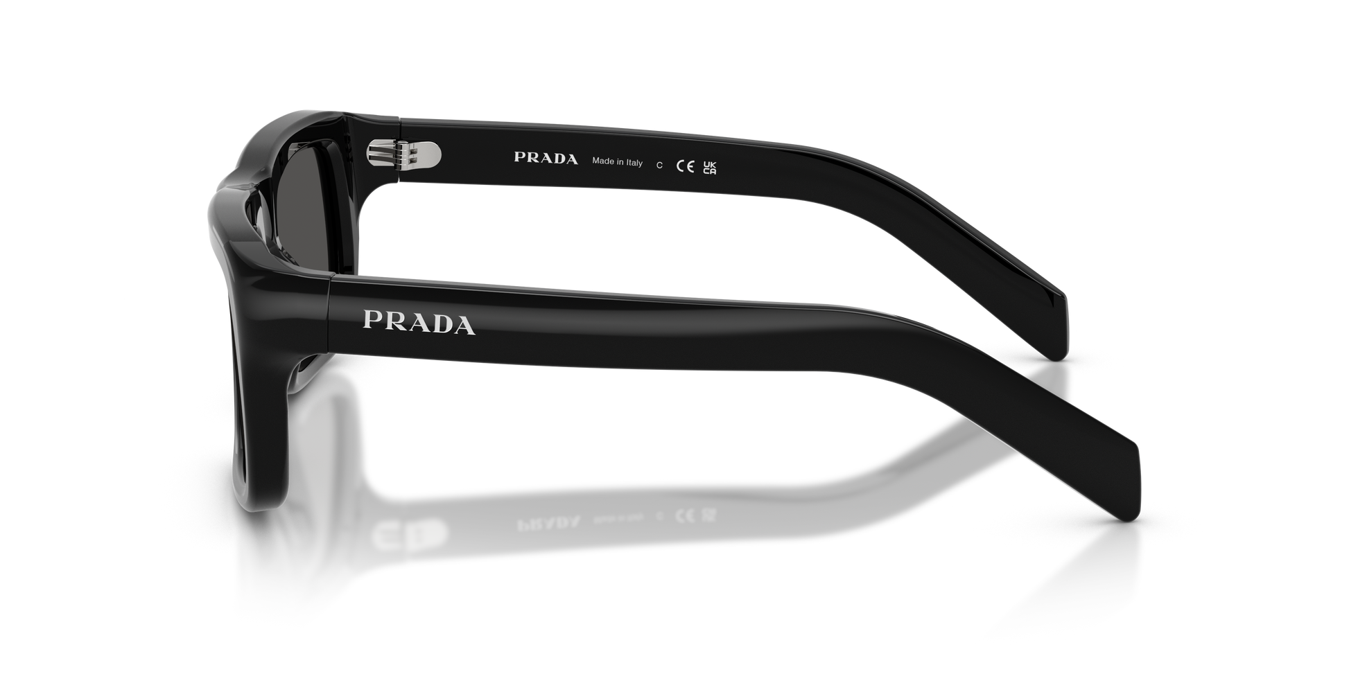 Prada PR D11S 16K08Z