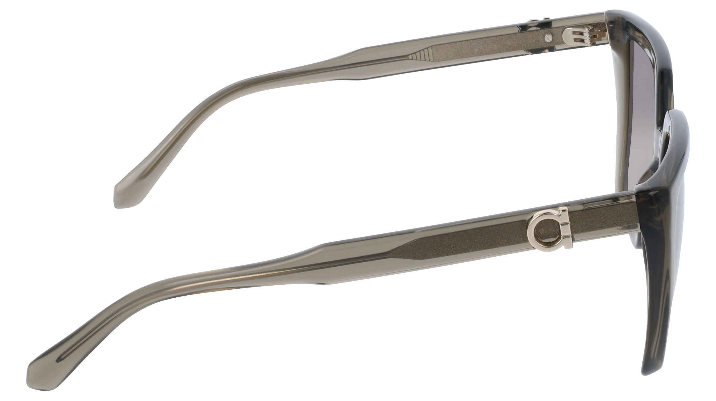 Ferragamo SF2058SE 320