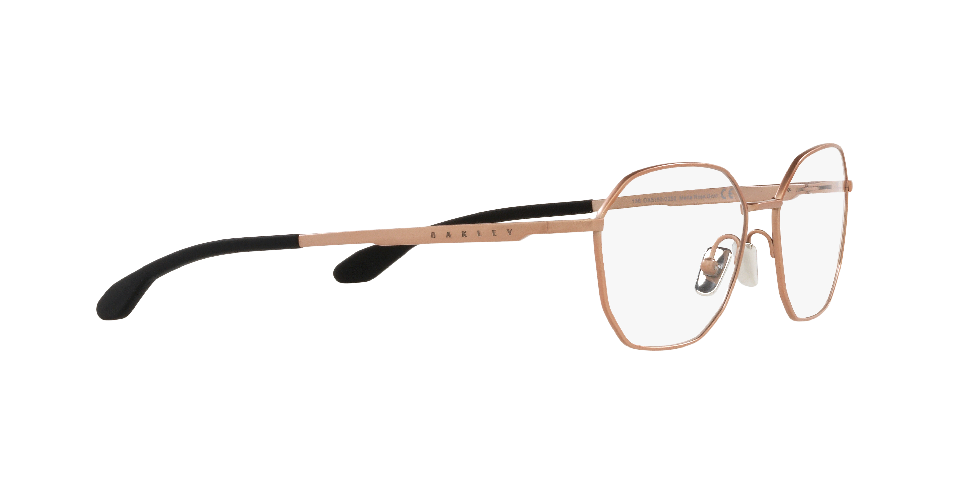 Oakley OX5150 SOBRIQUET 515002