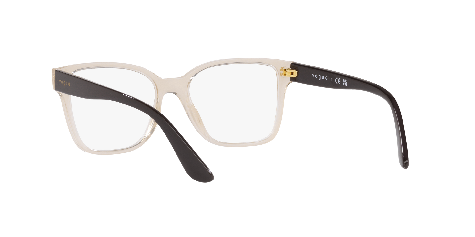 Vogue Eyewear VO5452 2884