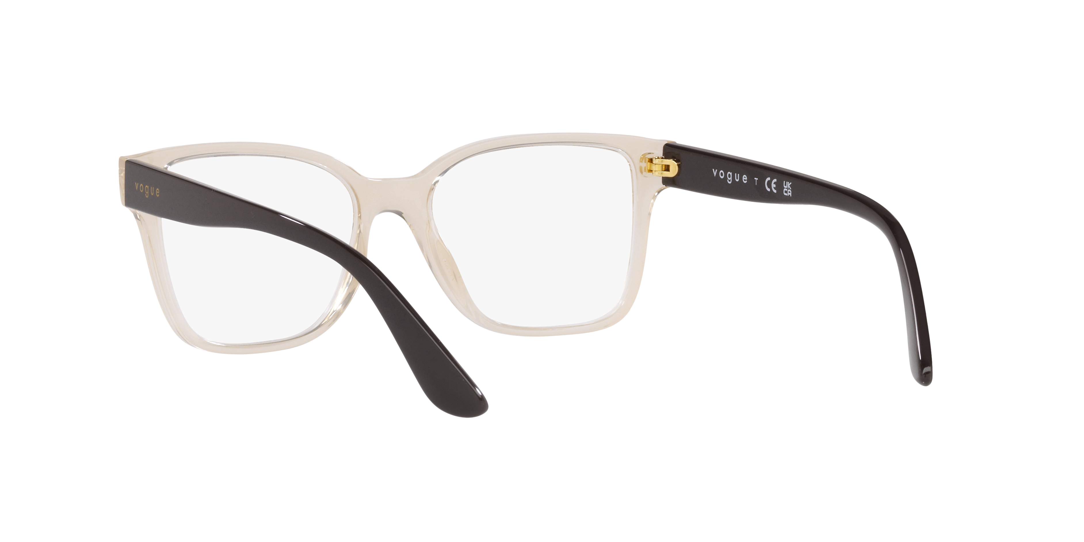 Vogue Eyewear VO5452 2884